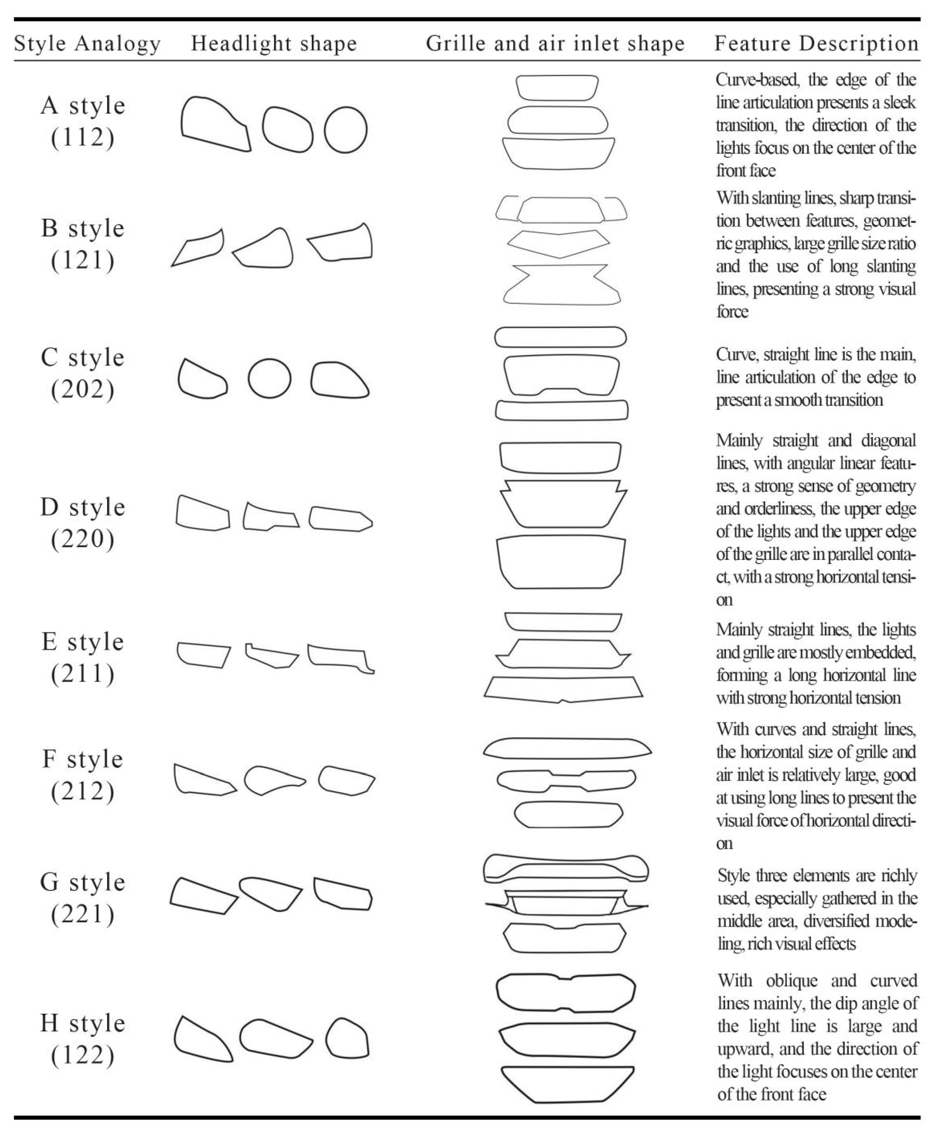 Symmetry 14 01181 g009