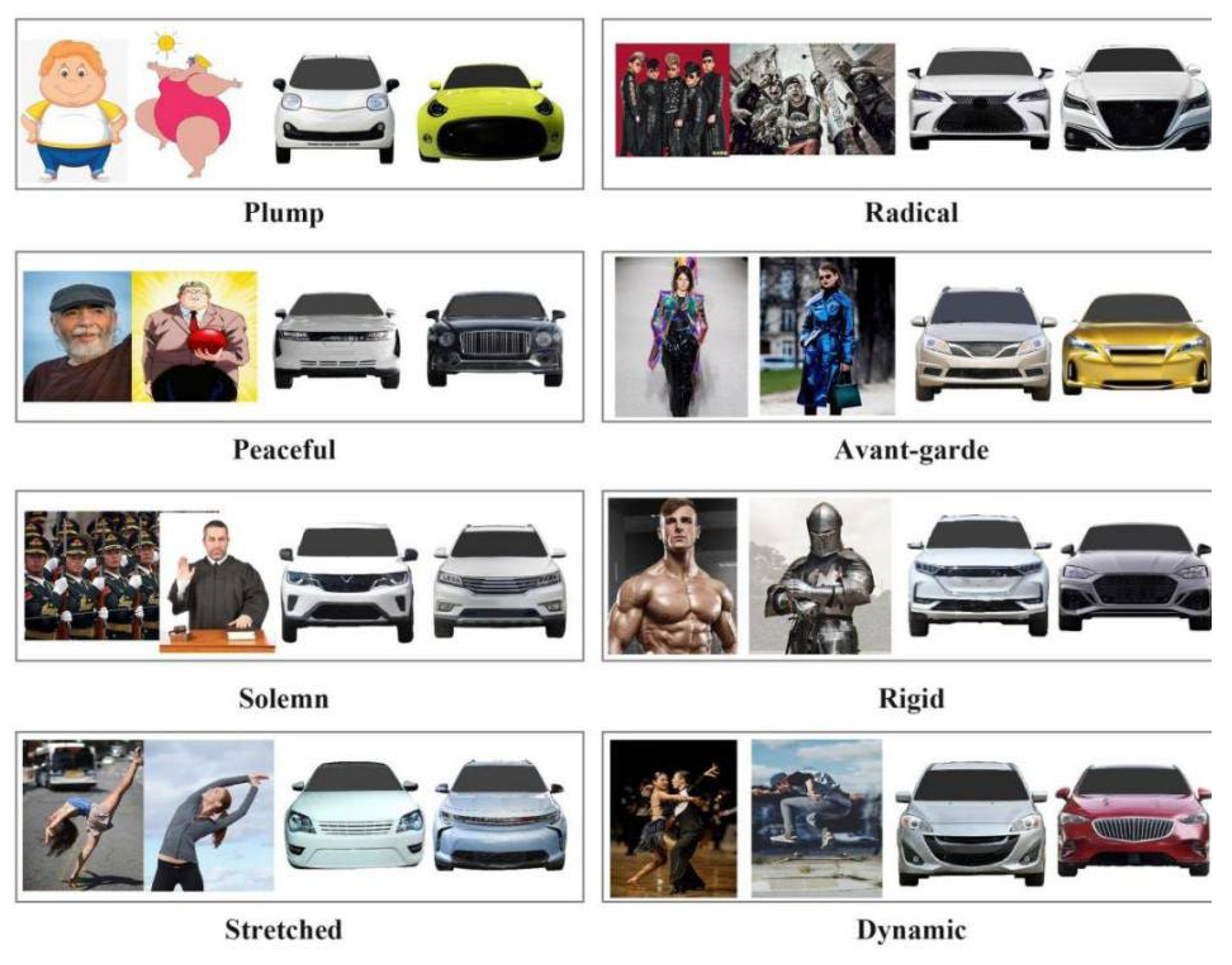 Symmetry 14 01181 g011