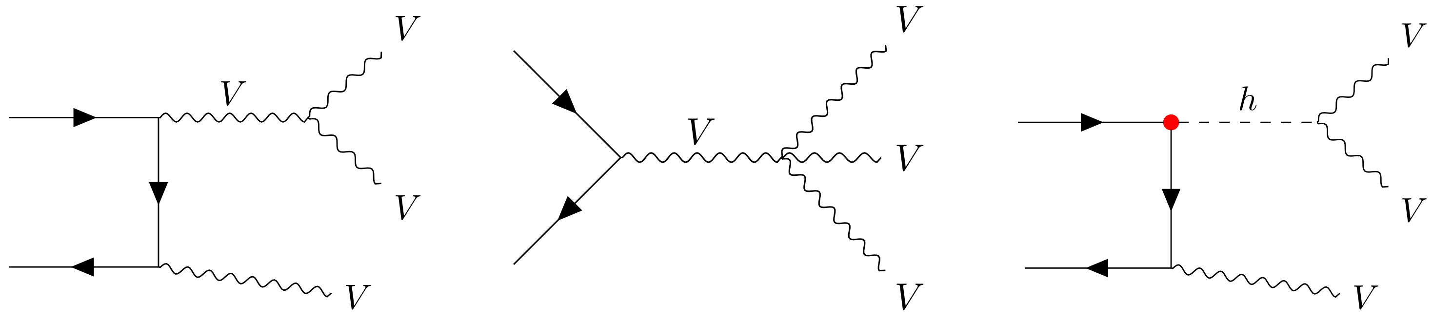 Symmetry 14 01183 g002
