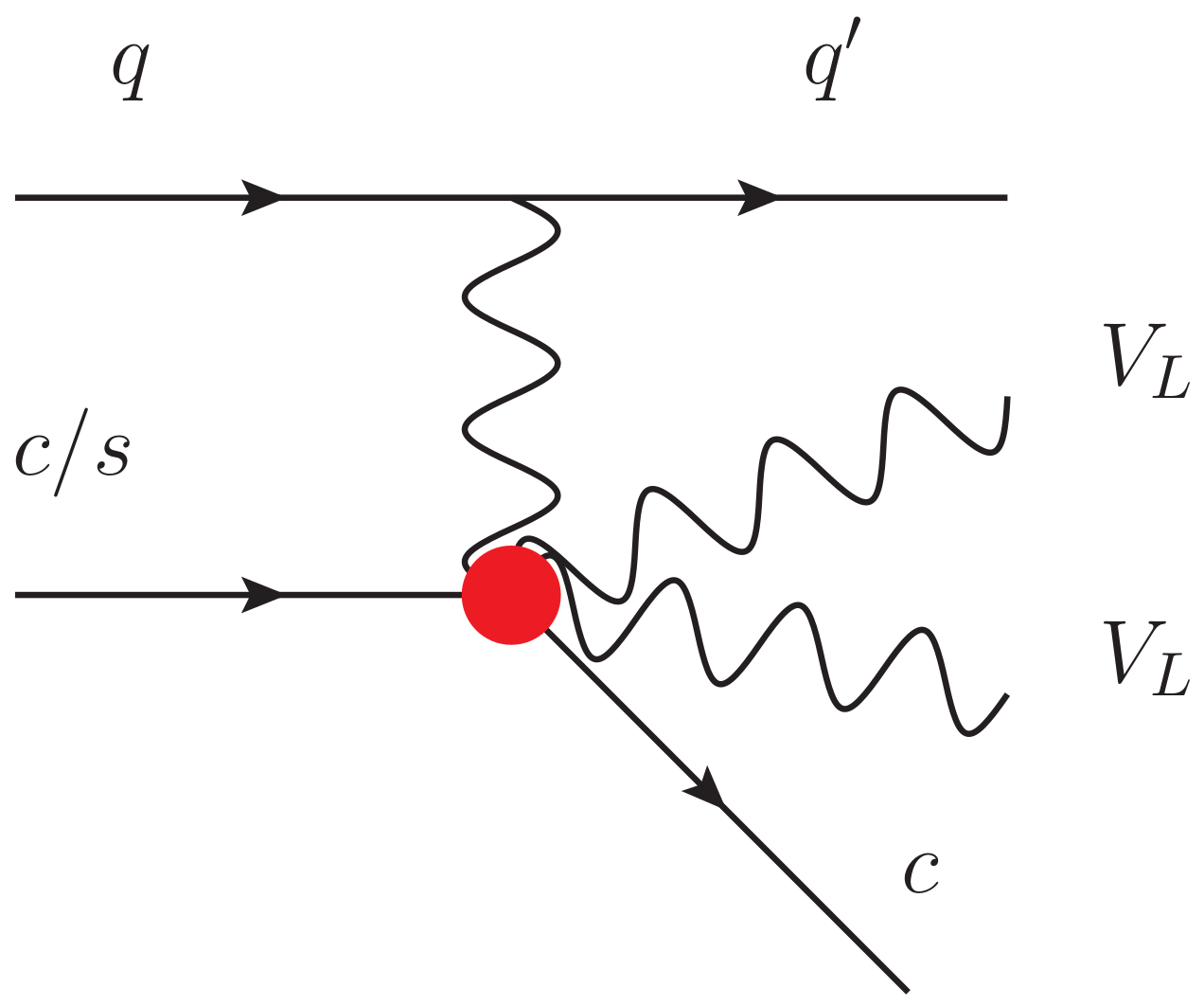 Symmetry 14 01183 g006