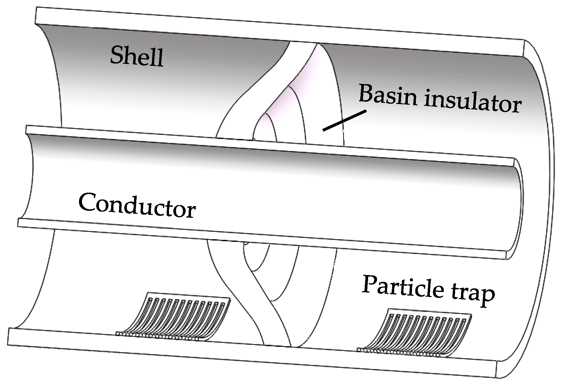 Symmetry 14 01187 g001 550