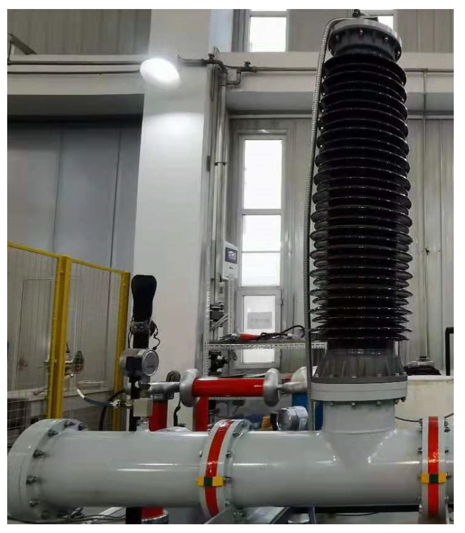 Symmetry 14 01187 g006 550