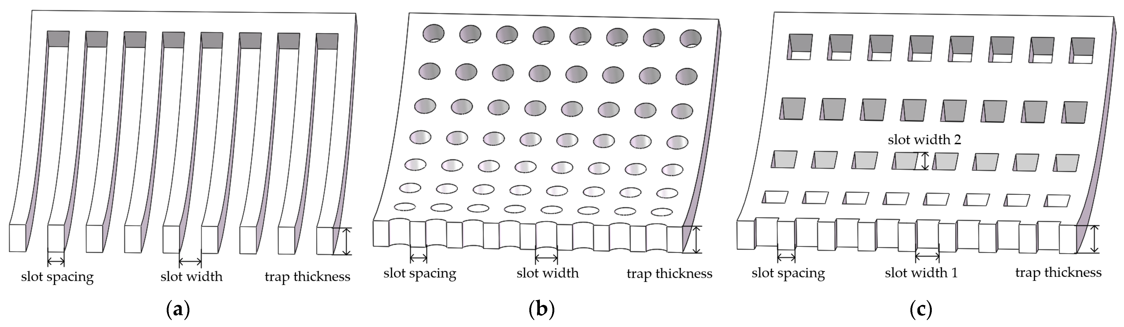 Symmetry 14 01187 g008 550