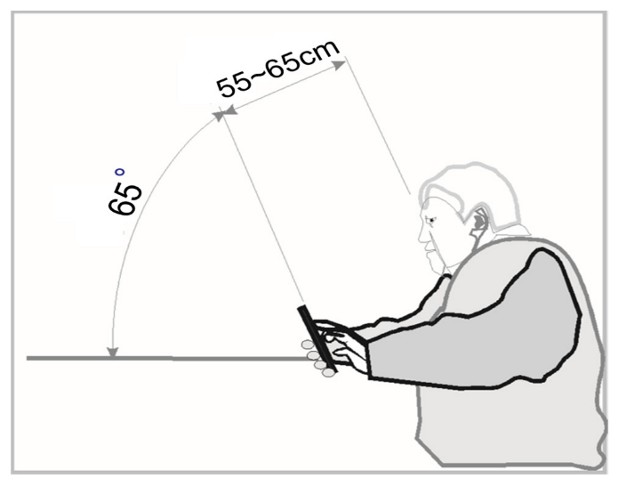 Symmetry 14 01193 g004 Symmetry 14 01193 g004