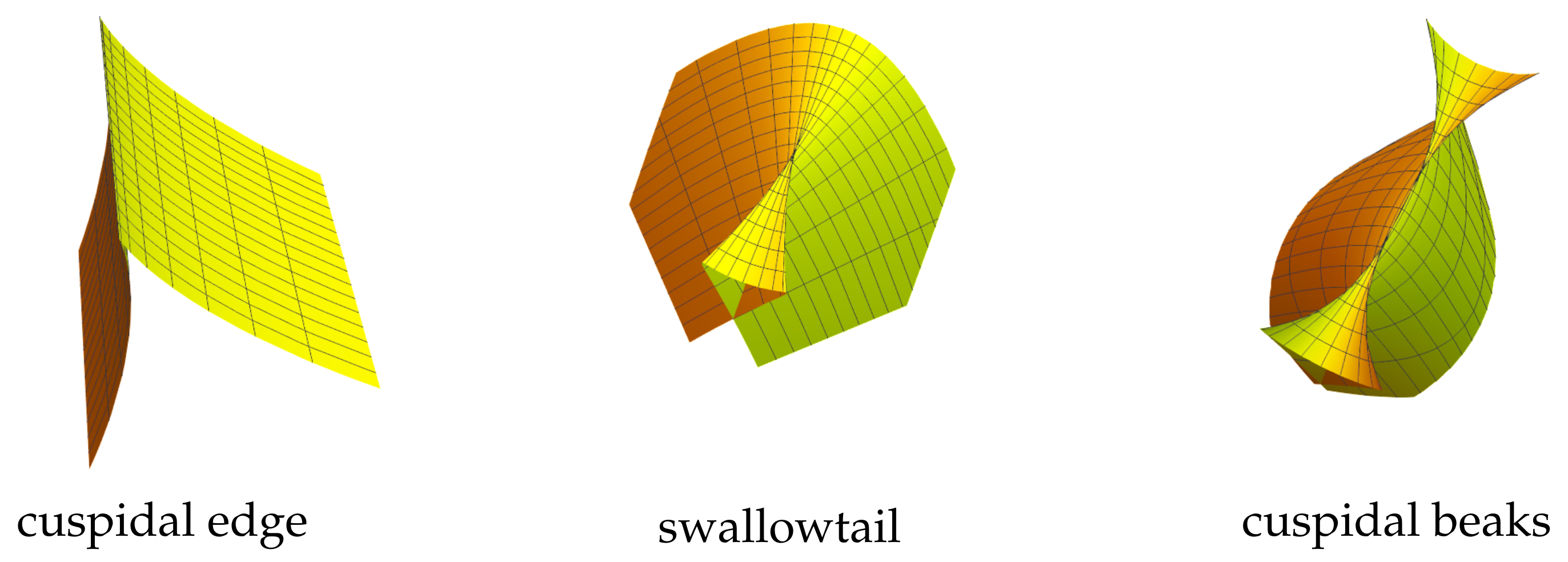 Symmetry 14 01203 g001