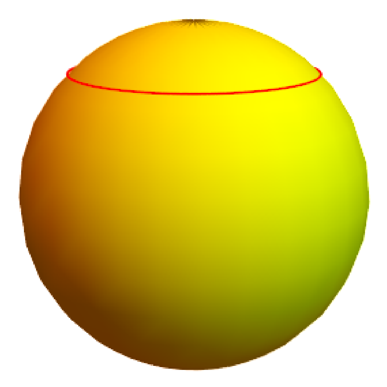 Symmetry 14 01203 g003
