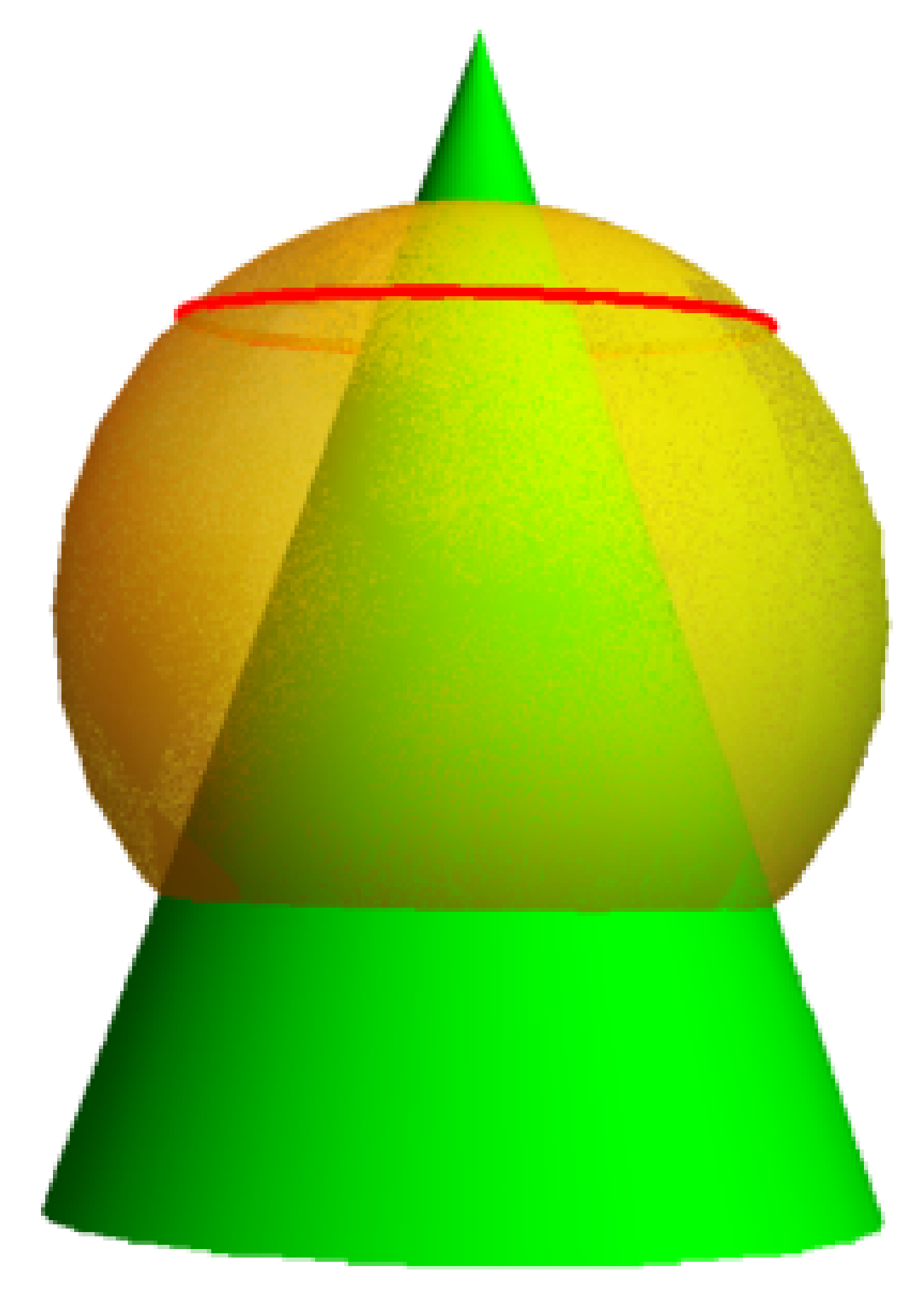 Symmetry 14 01203 g005