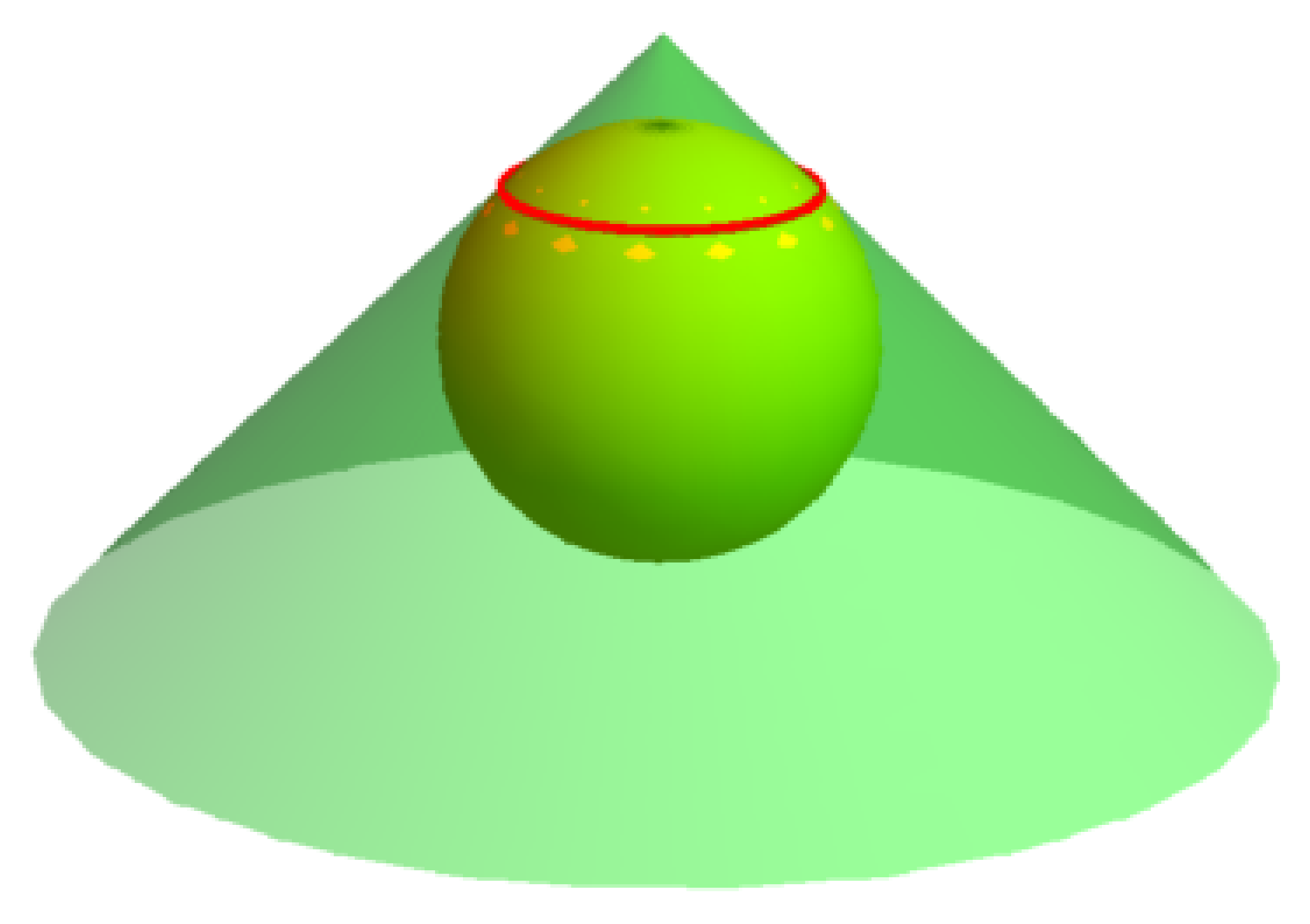 Symmetry 14 01203 g006