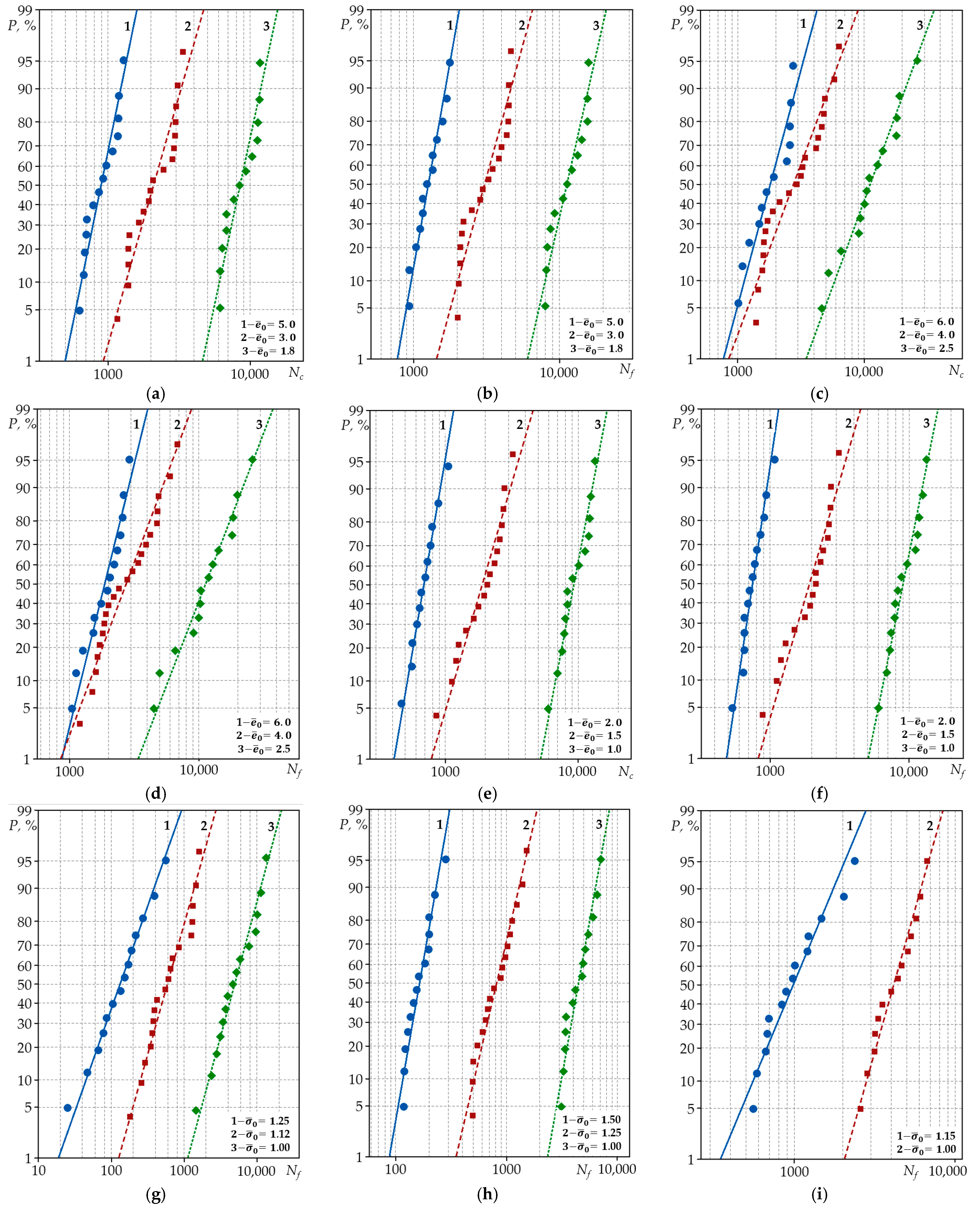 Symmetry 14 01205 g0a1