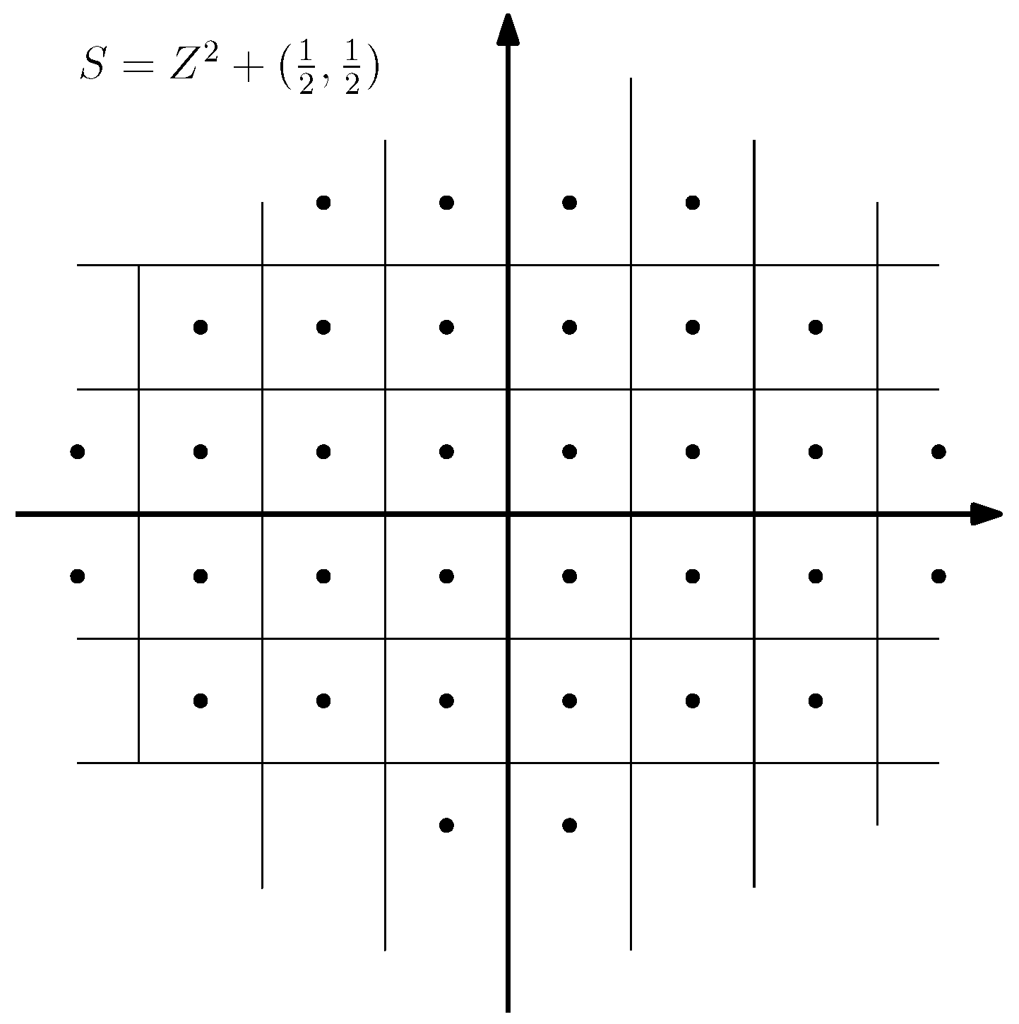 Symmetry 14 01214 g002 550