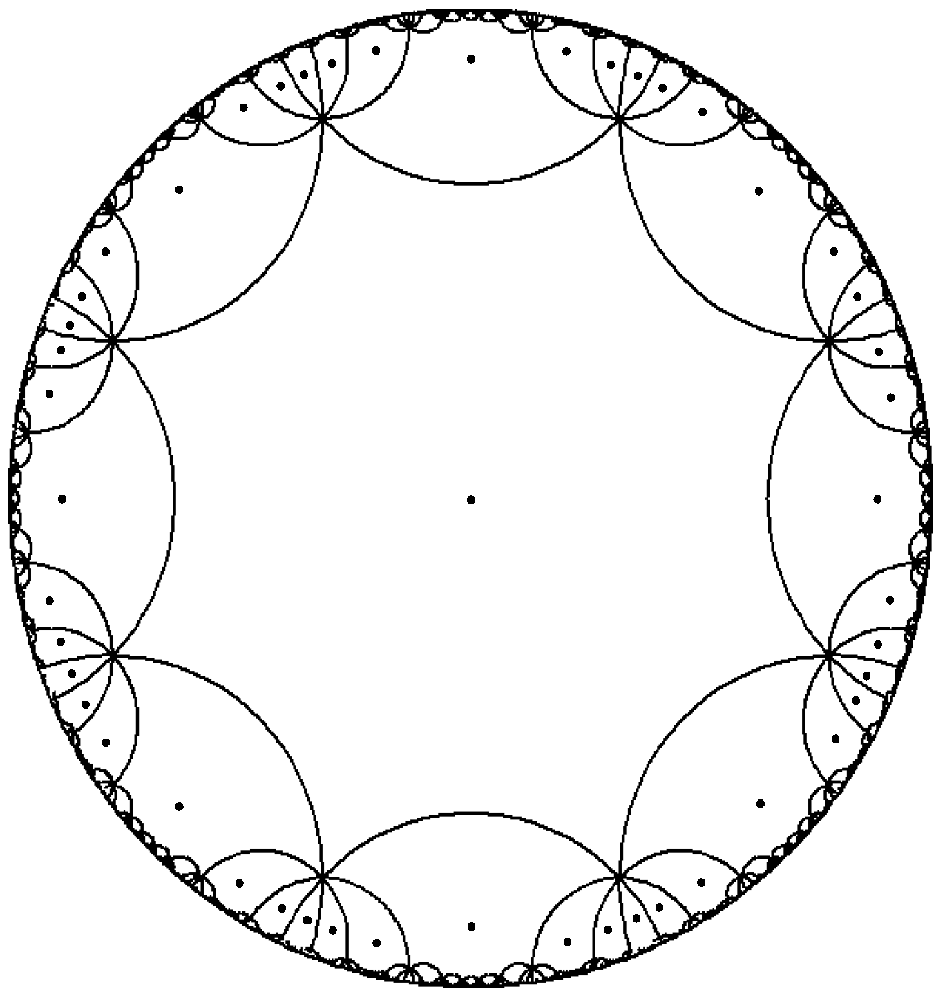 Symmetry 14 01214 g004 550