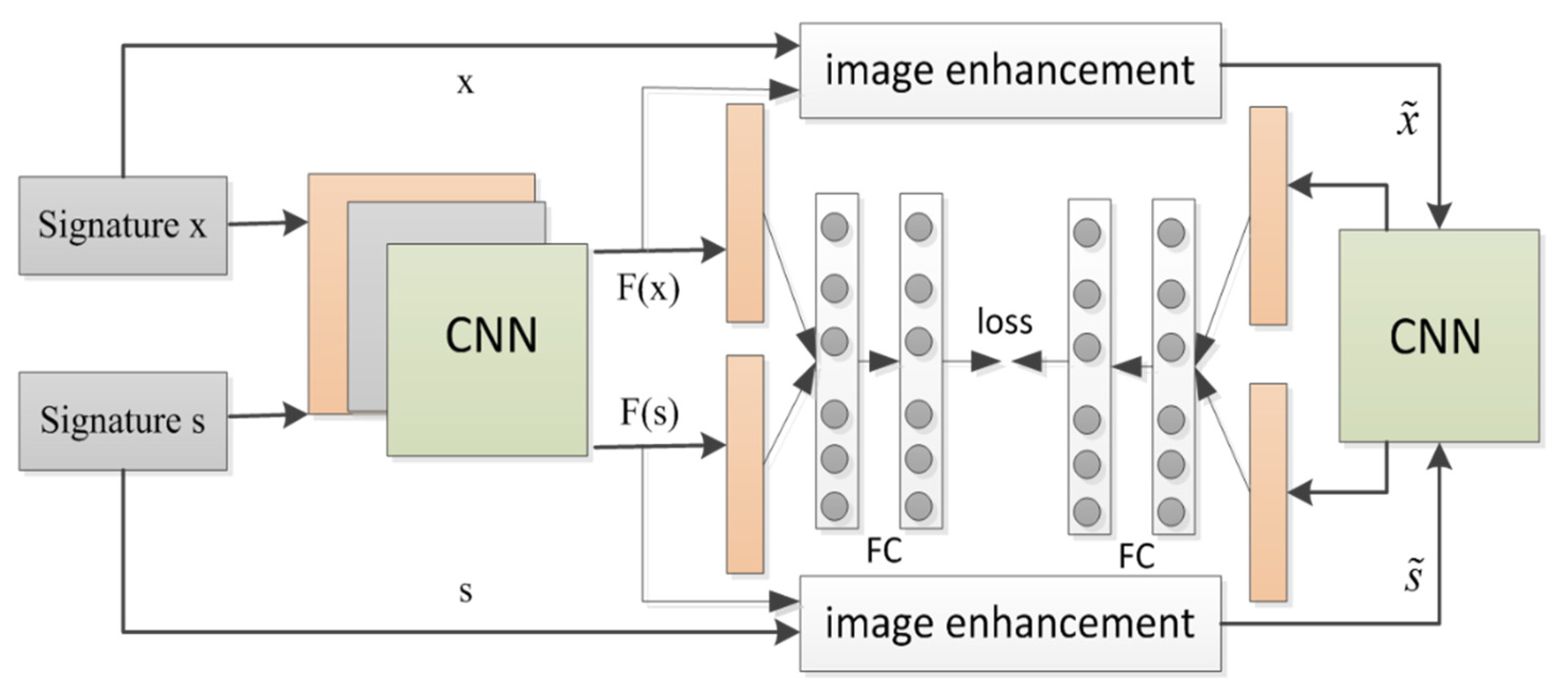 Symmetry 14 01216 g003 550