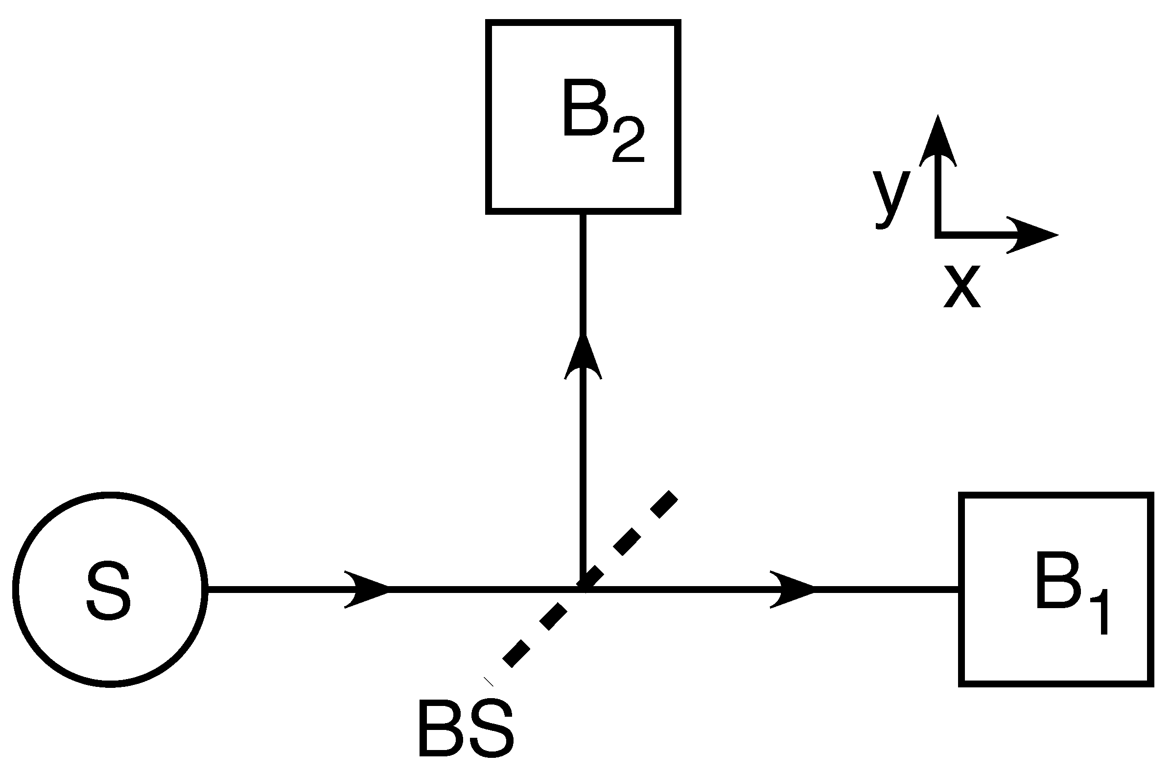 Symmetry 14 01217 g001