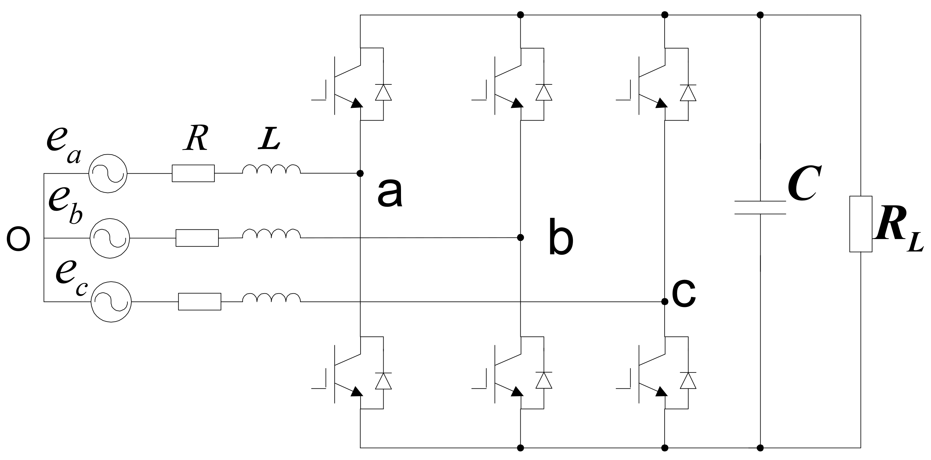 Symmetry 14 01224 g001