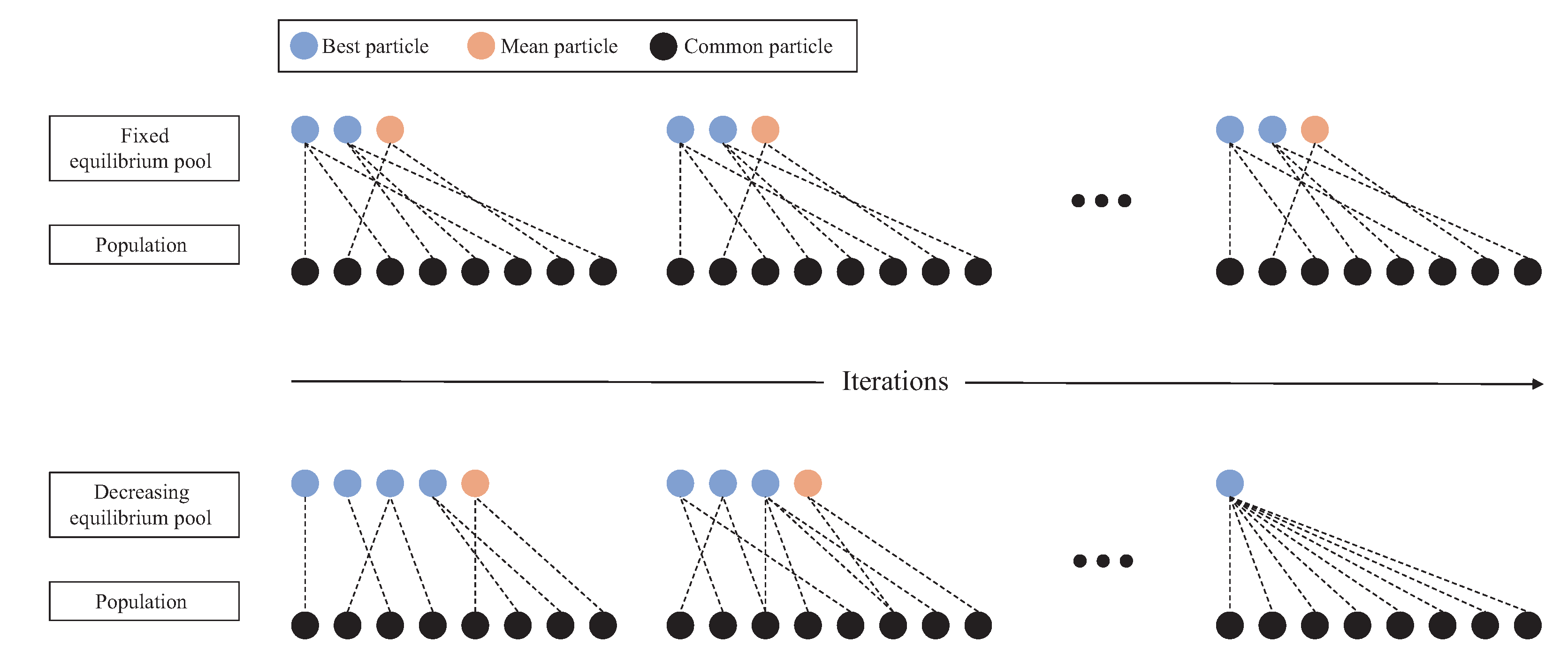 Symmetry 14 01227 g001