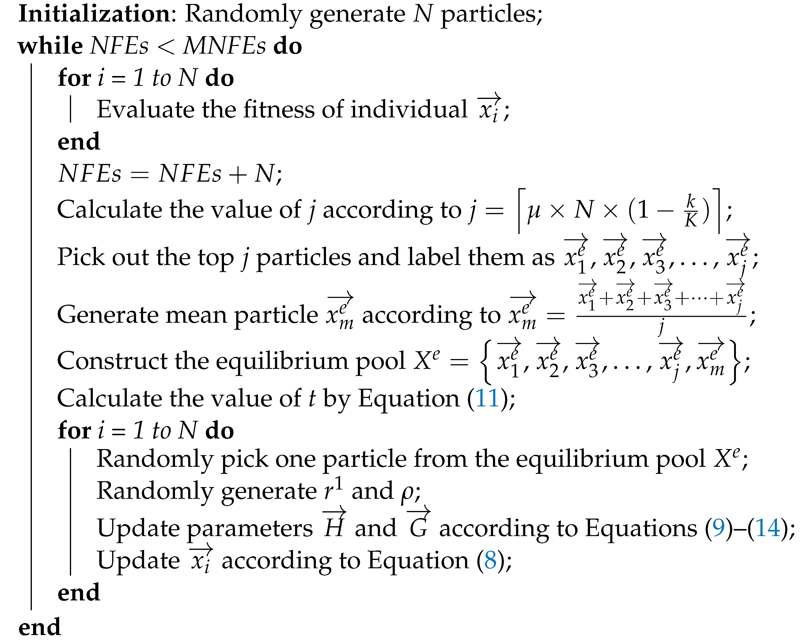 Symmetry 14 01227 i001