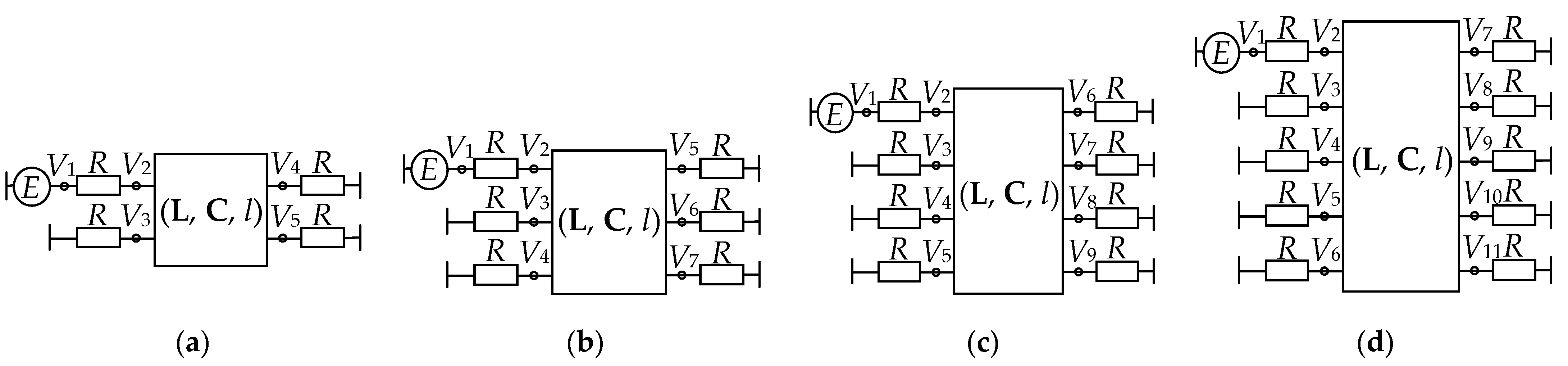 Symmetry 14 01228 g002