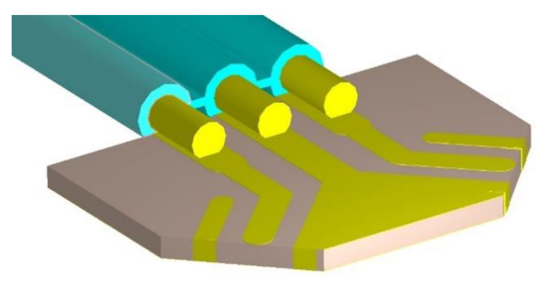 Symmetry 14 01228 g014