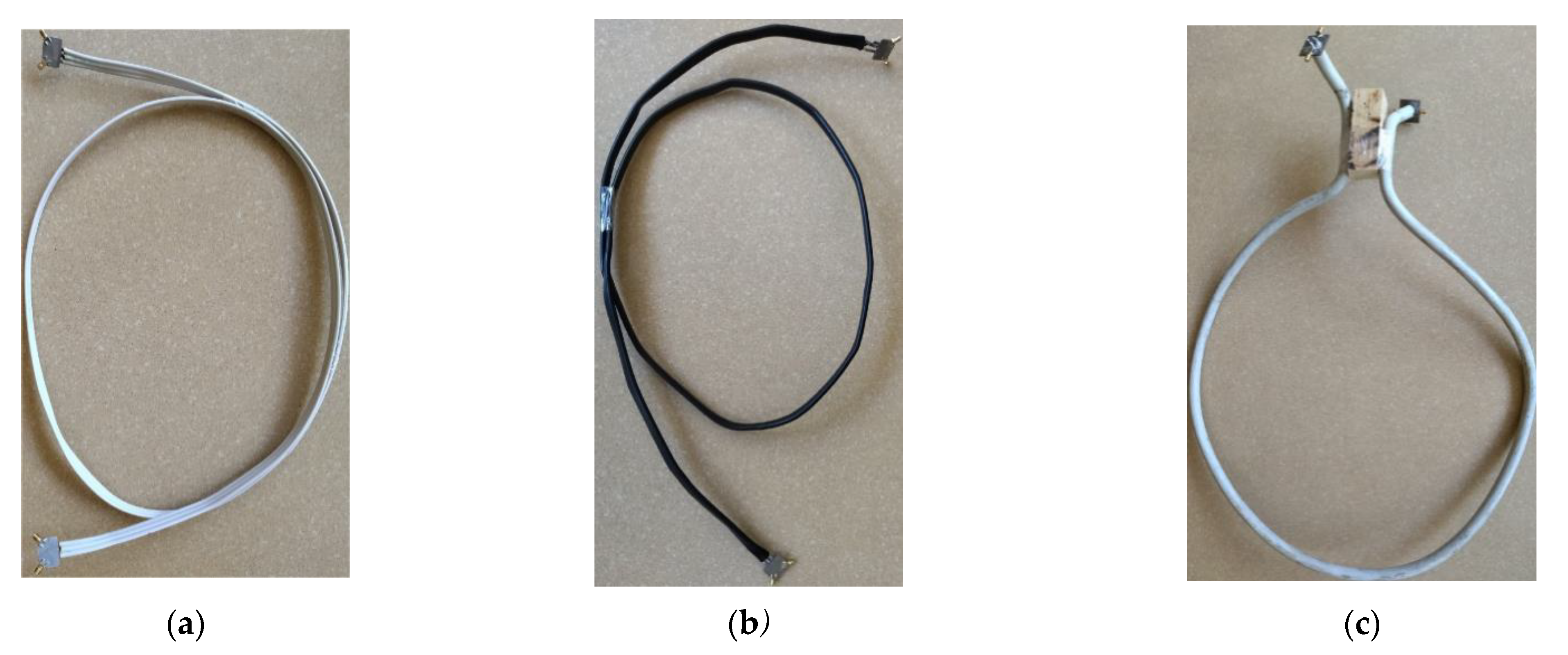 Symmetry 14 01228 g016