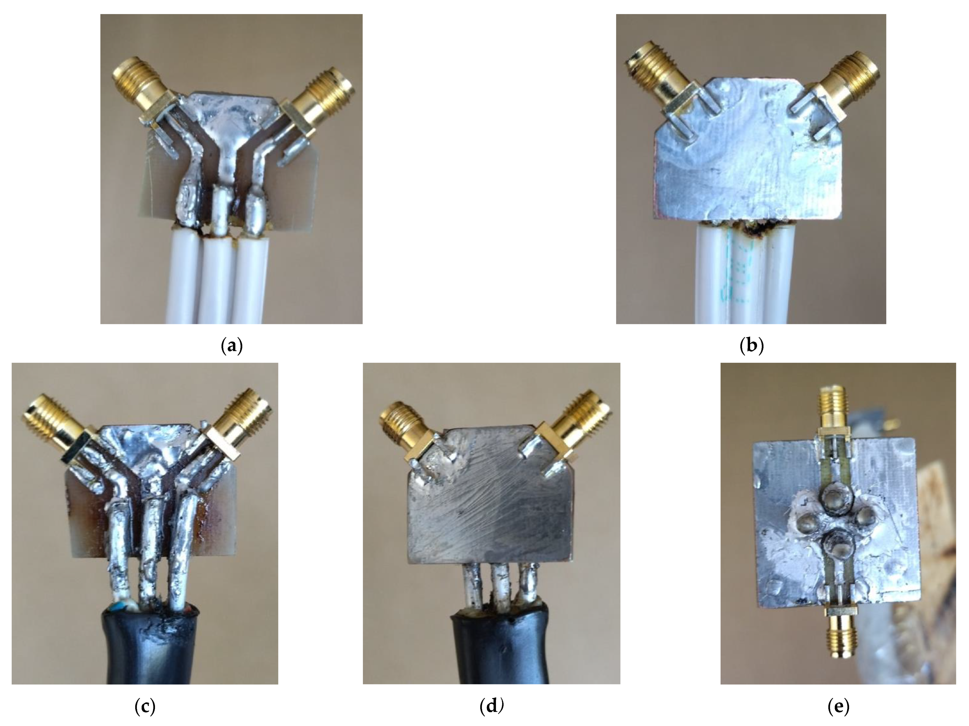 Symmetry 14 01228 g017