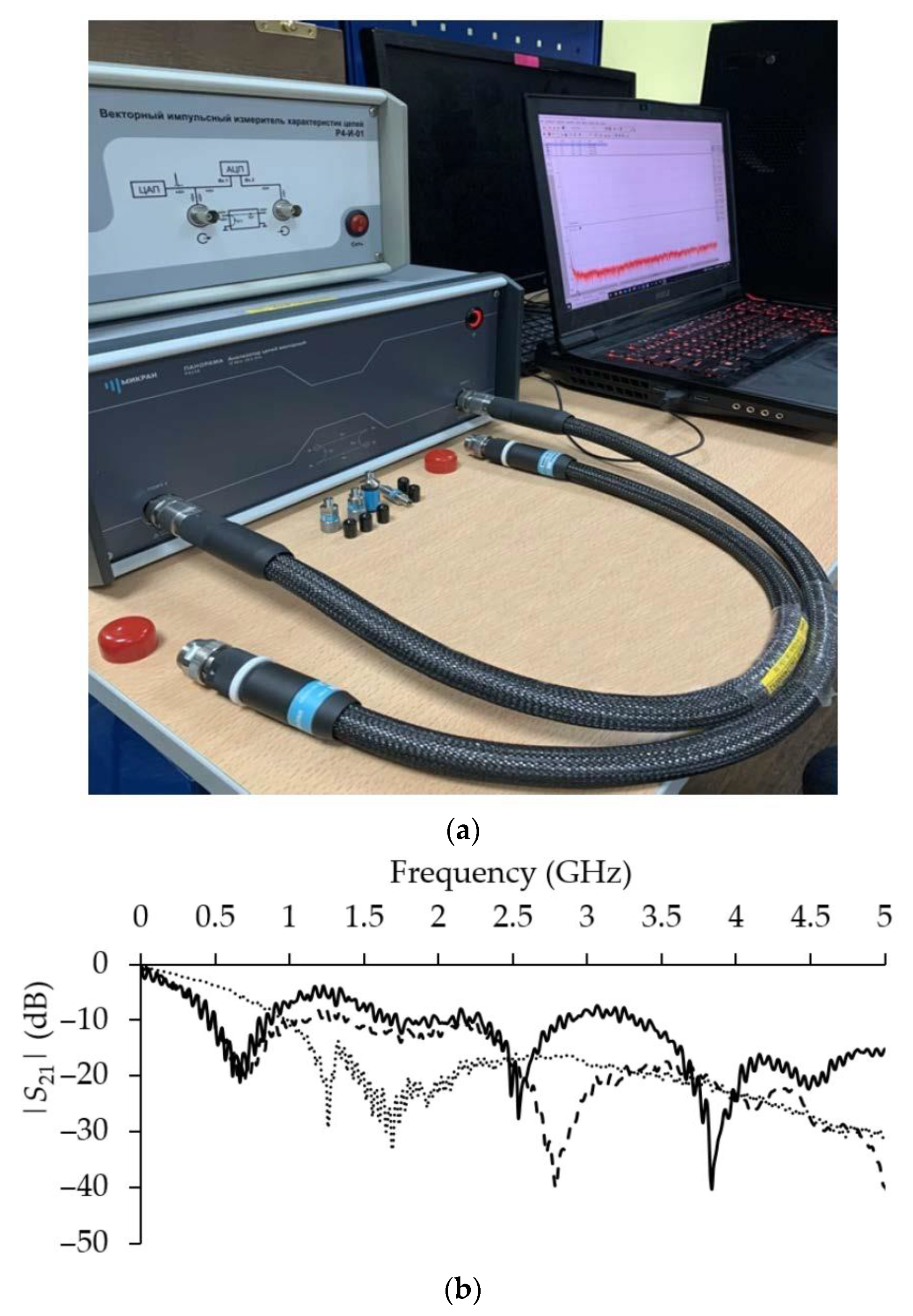 Symmetry 14 01228 g018