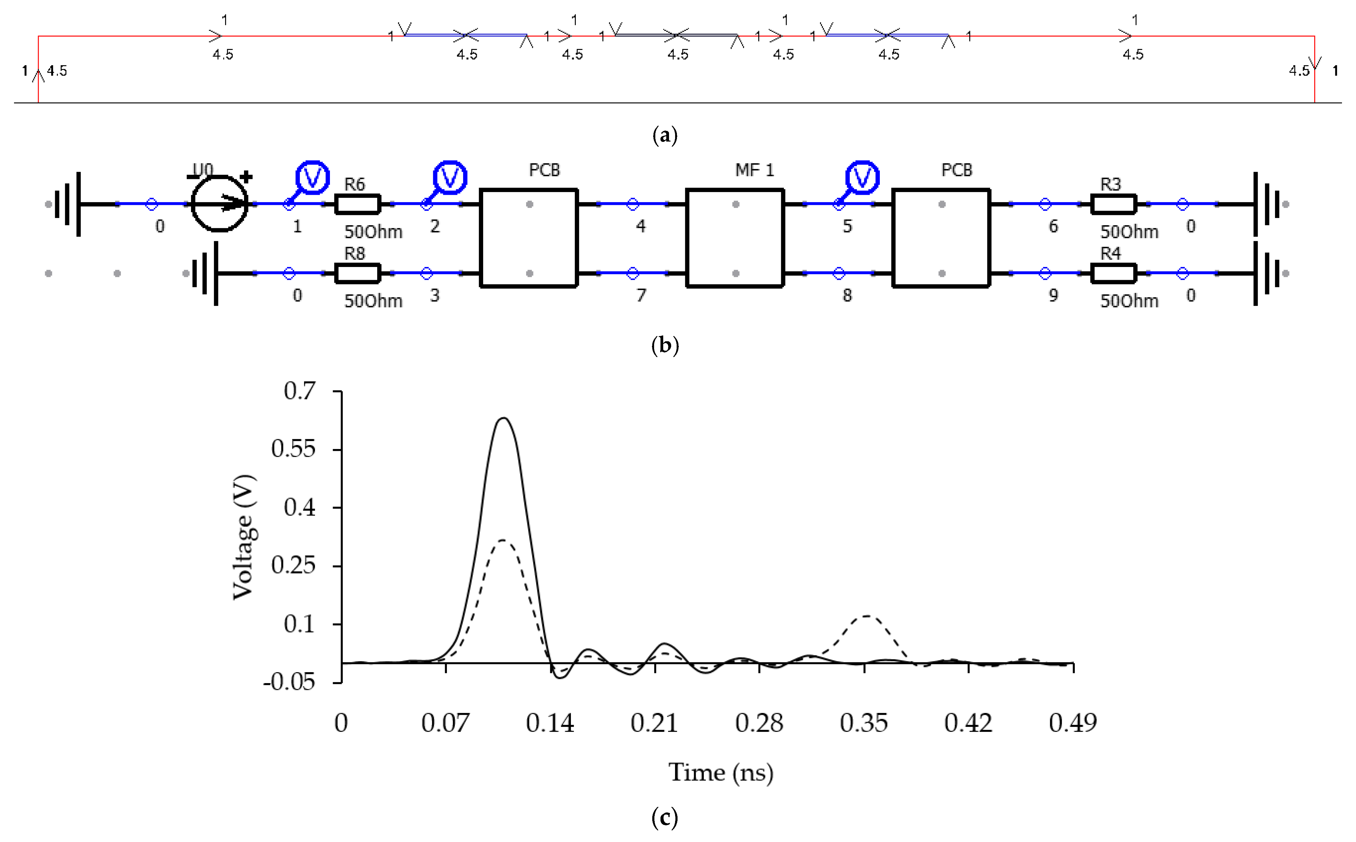 Symmetry 14 01228 g020