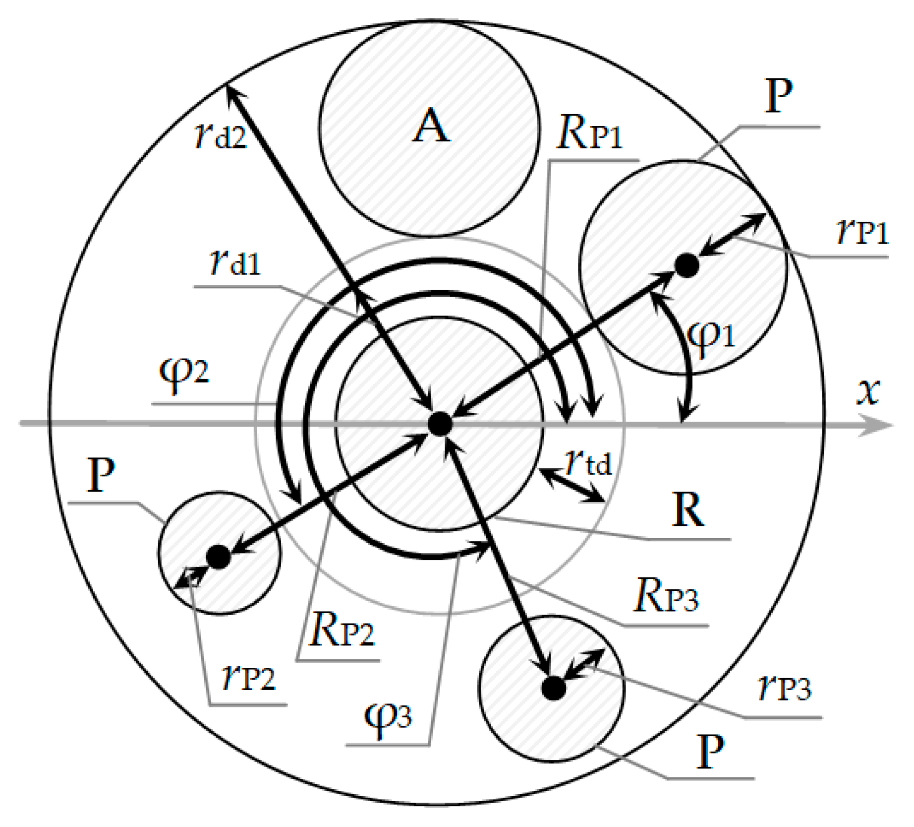 Symmetry 14 01228 g024