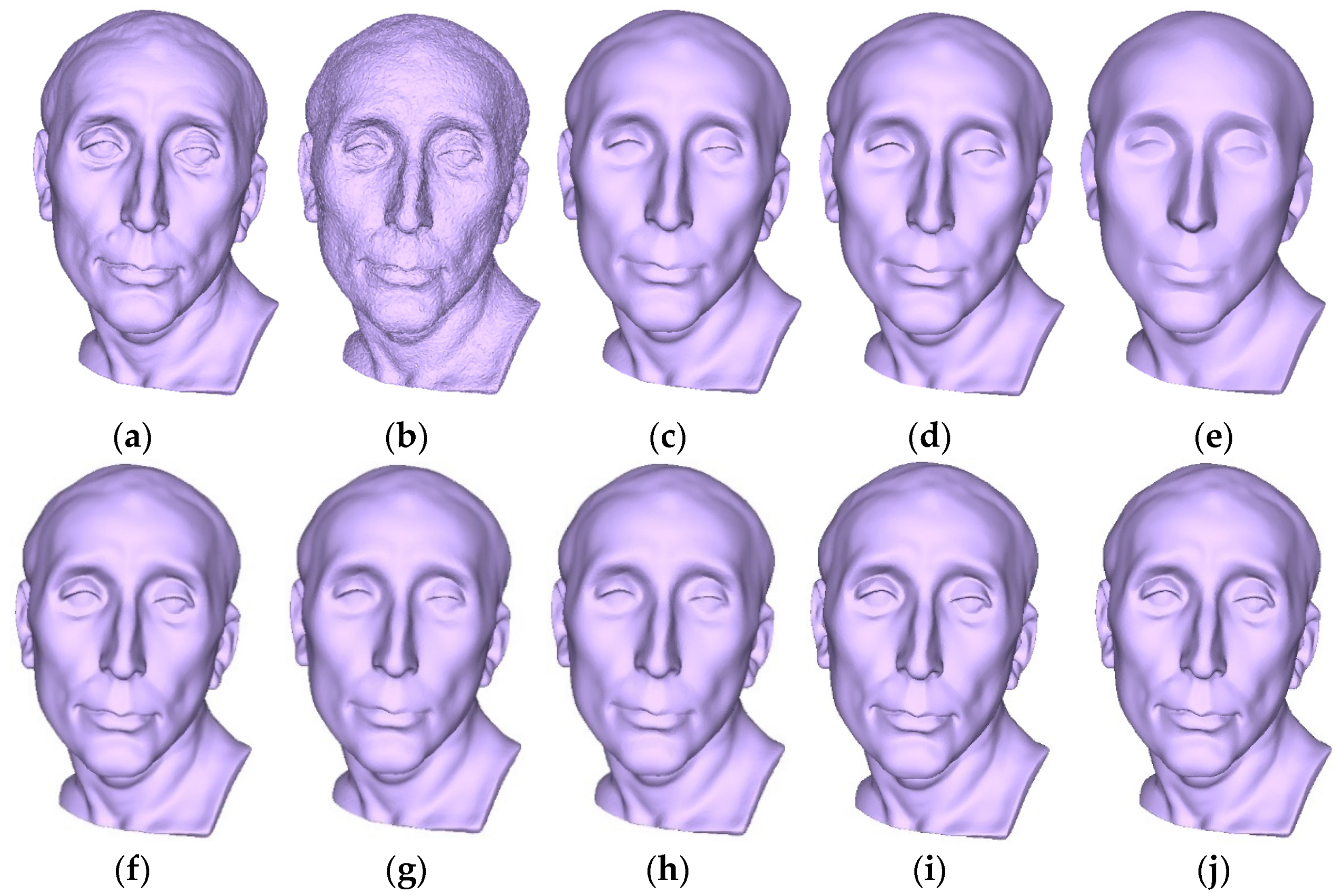 Symmetry 14 01233 g003