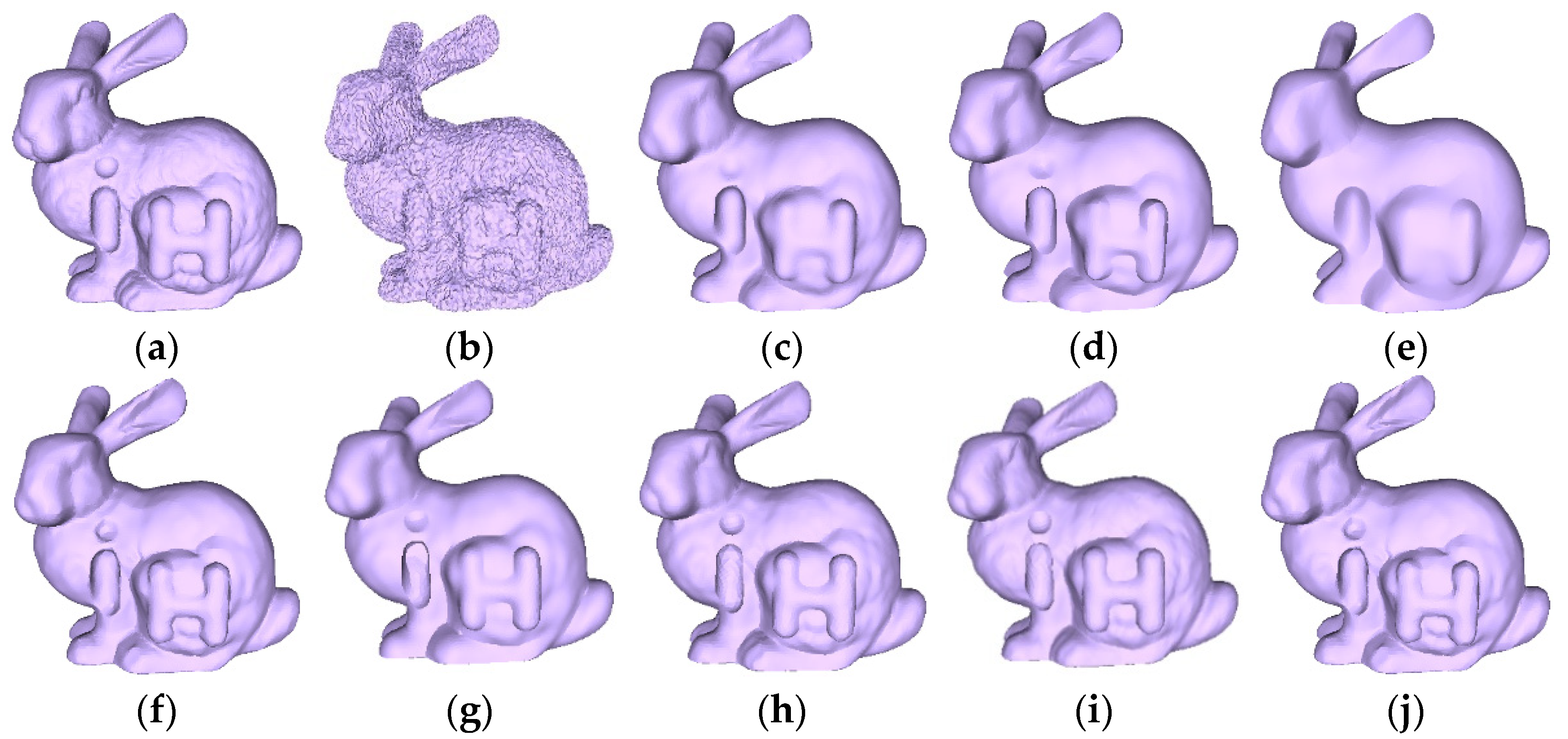 Symmetry 14 01233 g004