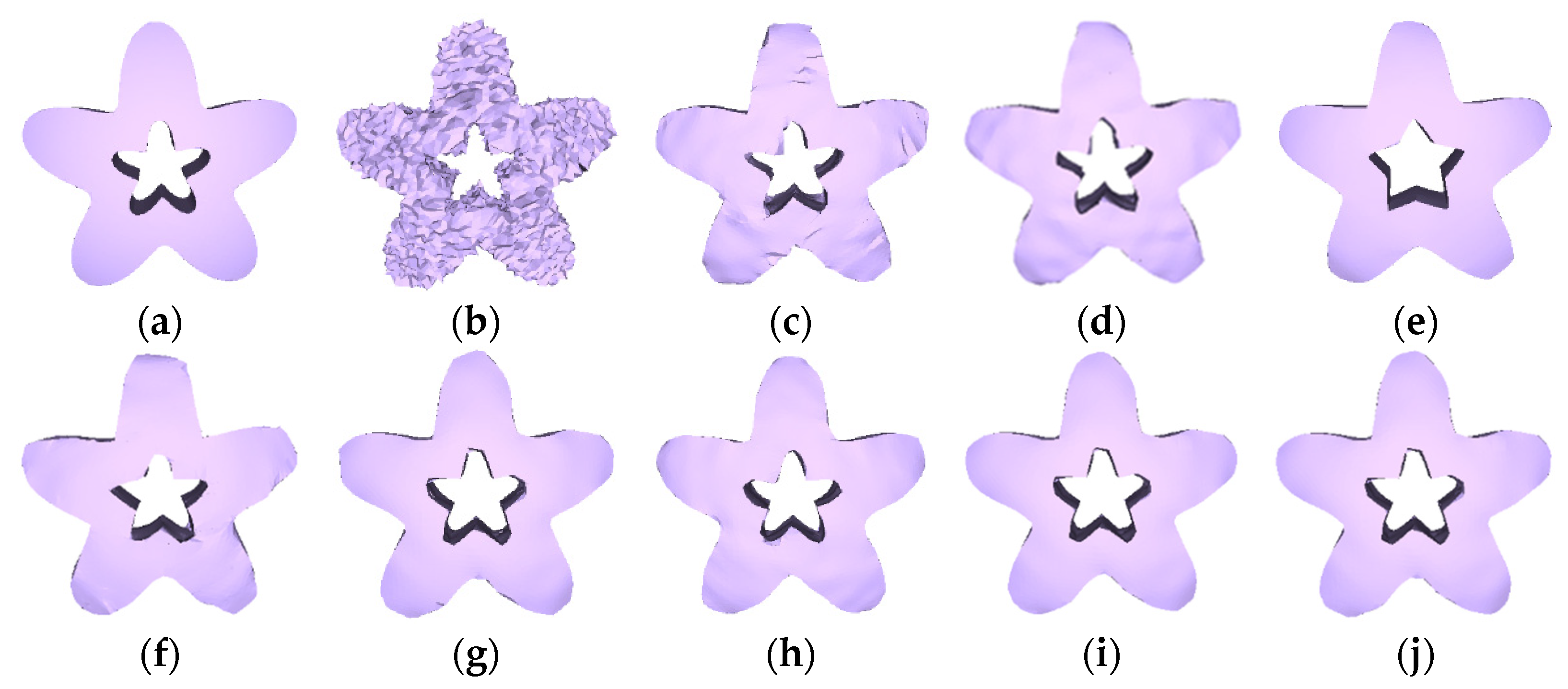 Symmetry 14 01233 g005