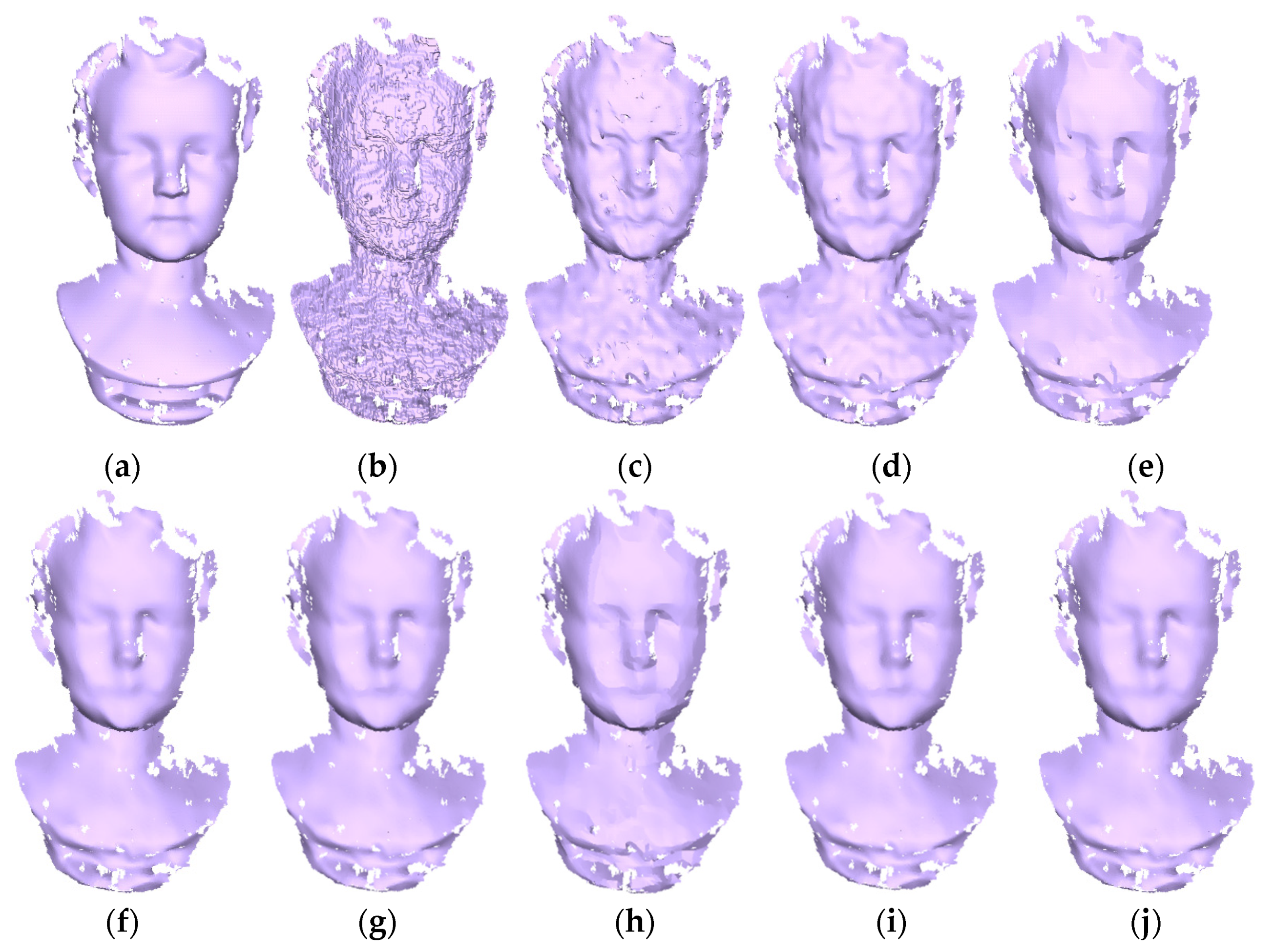 Symmetry 14 01233 g006