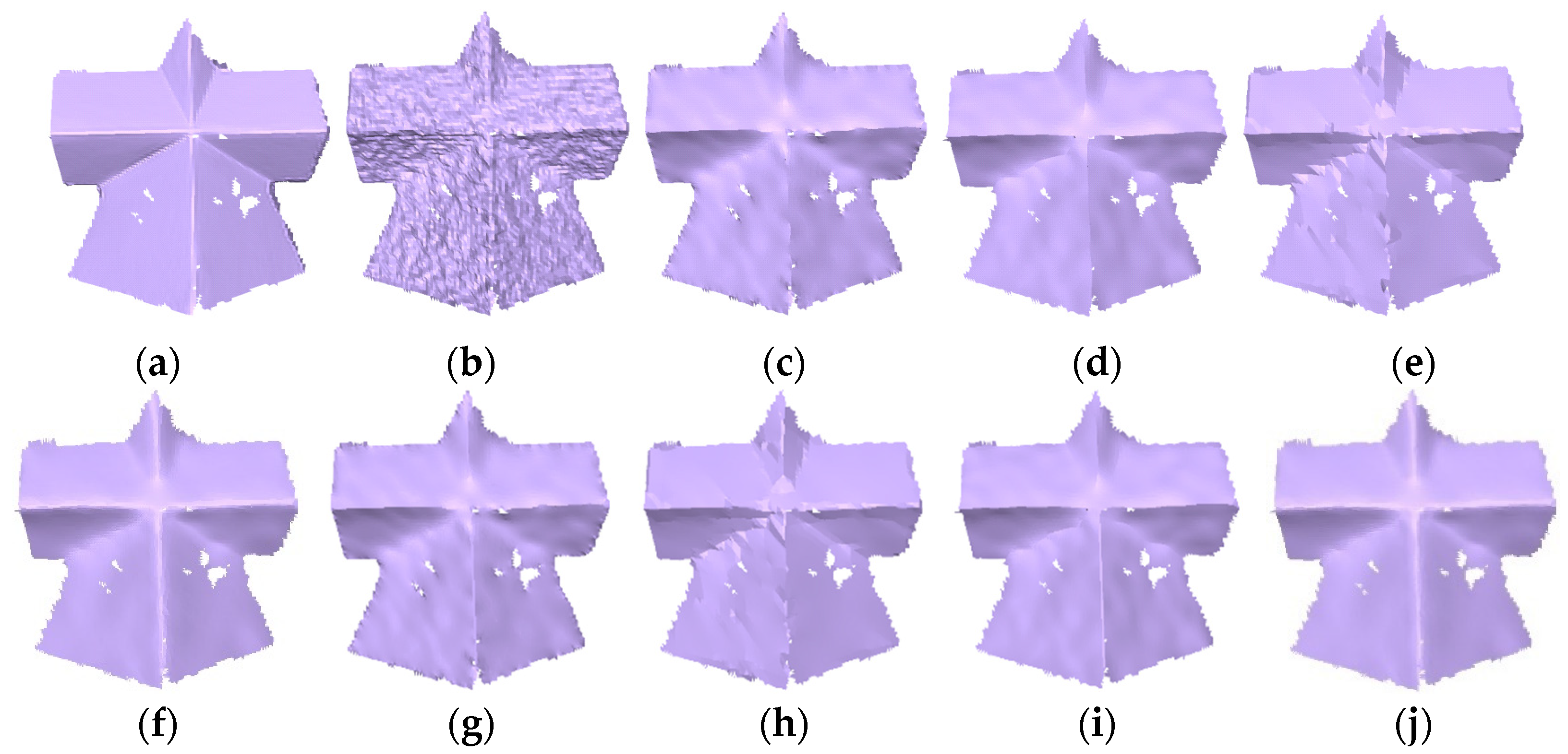Symmetry 14 01233 g007