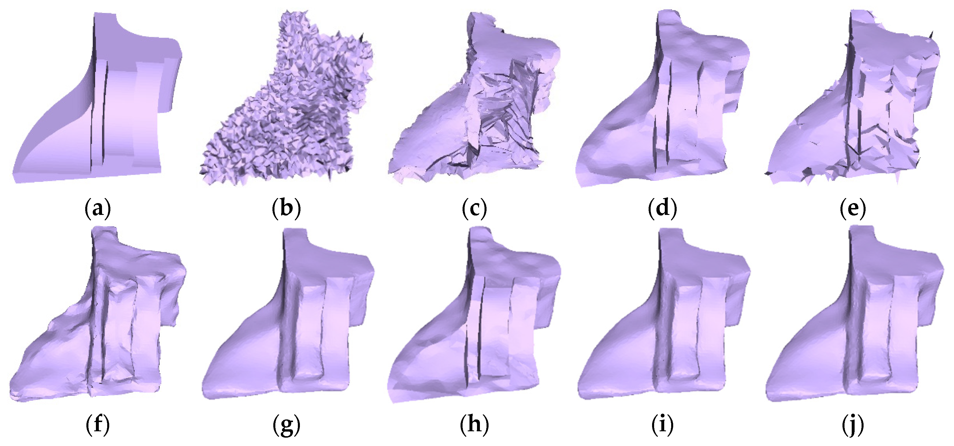 Symmetry 14 01233 g008