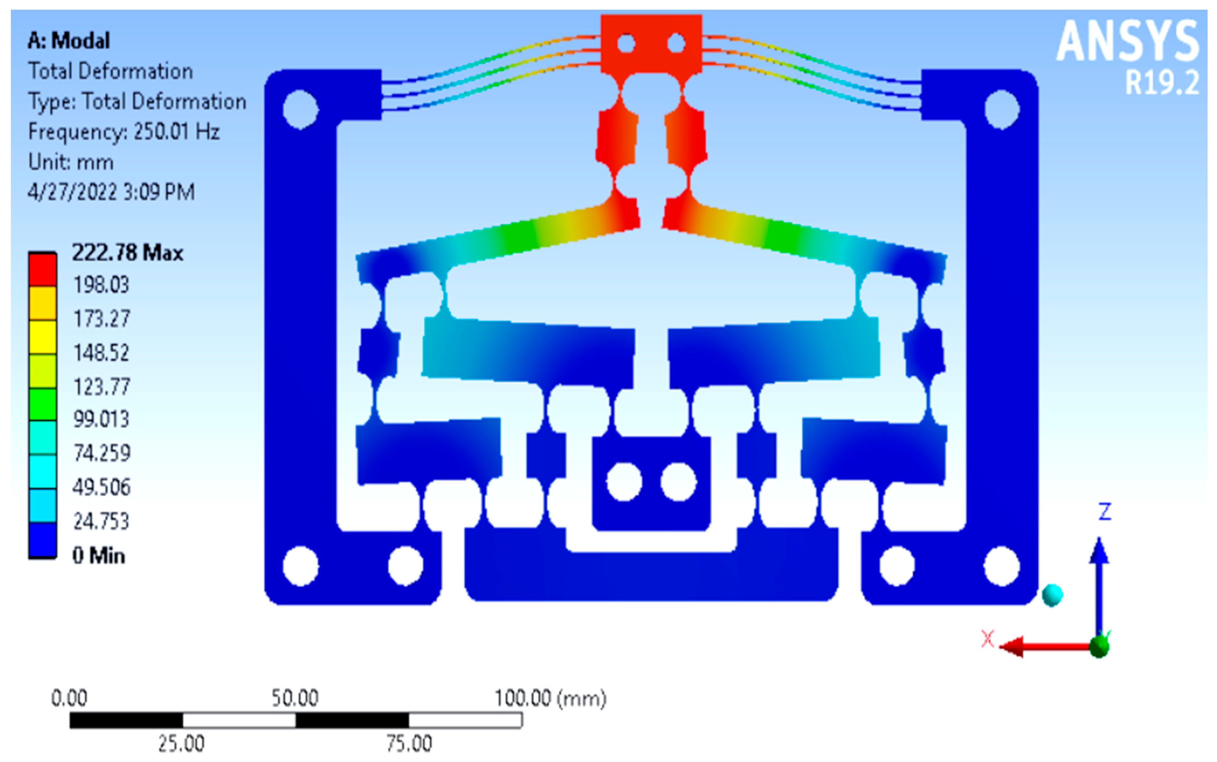 Symmetry 14 01234 g017 Symmetry 14 01234 g017