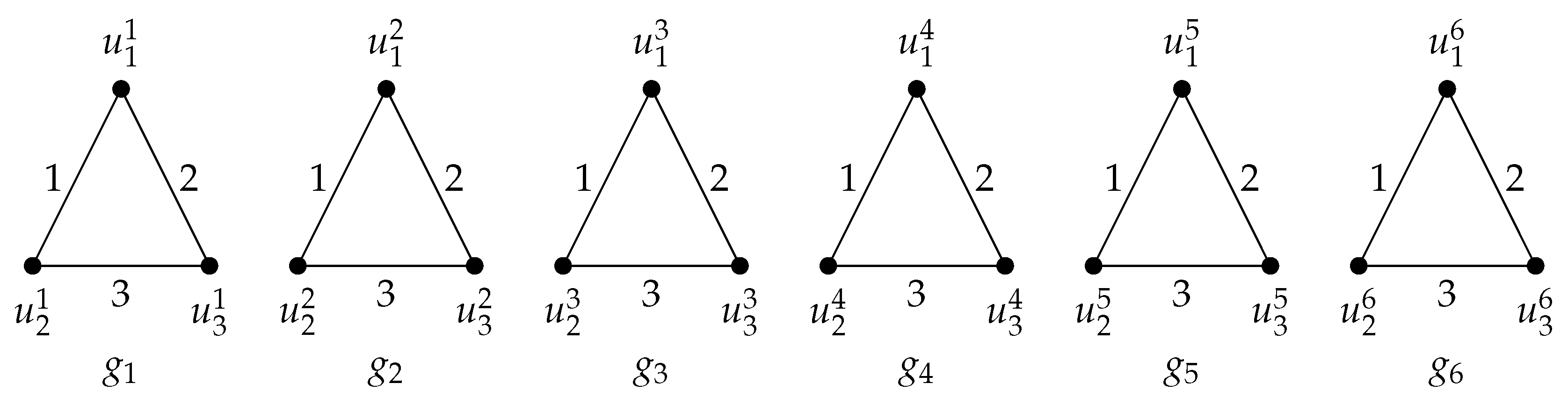 Symmetry 14 01235 g003 550