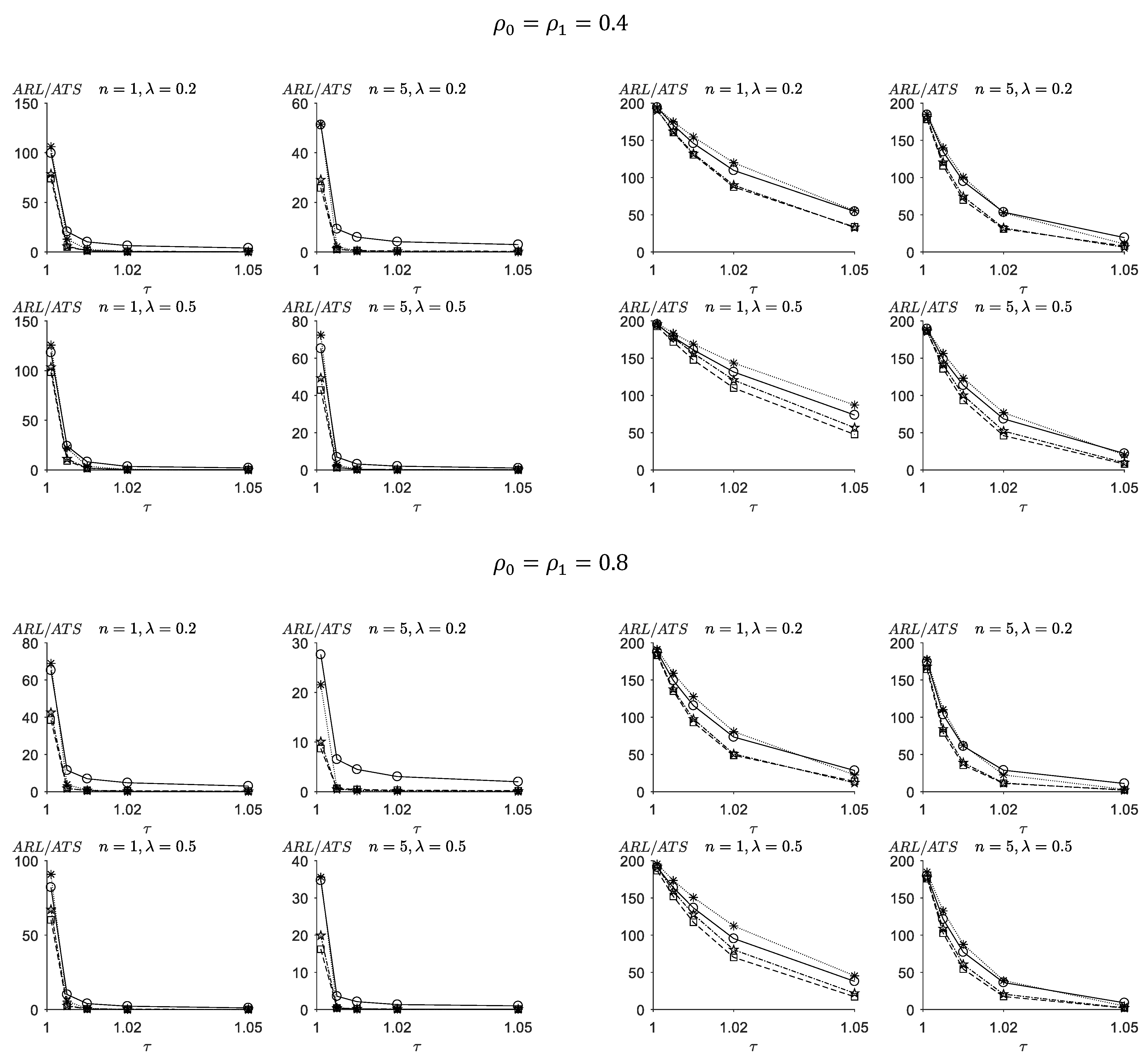 Symmetry 14 01236 g001b 550