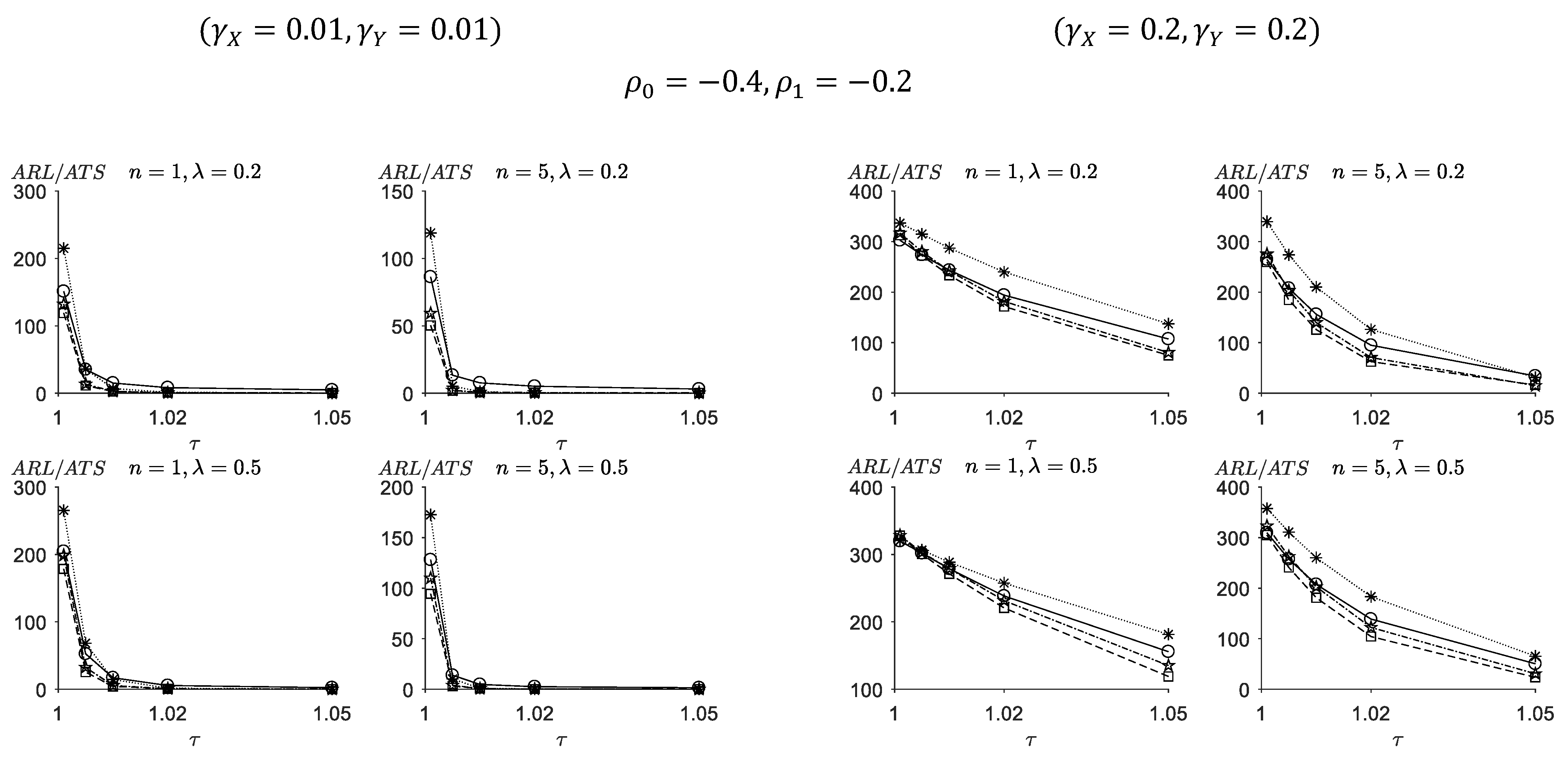 Symmetry 14 01236 g003a 550