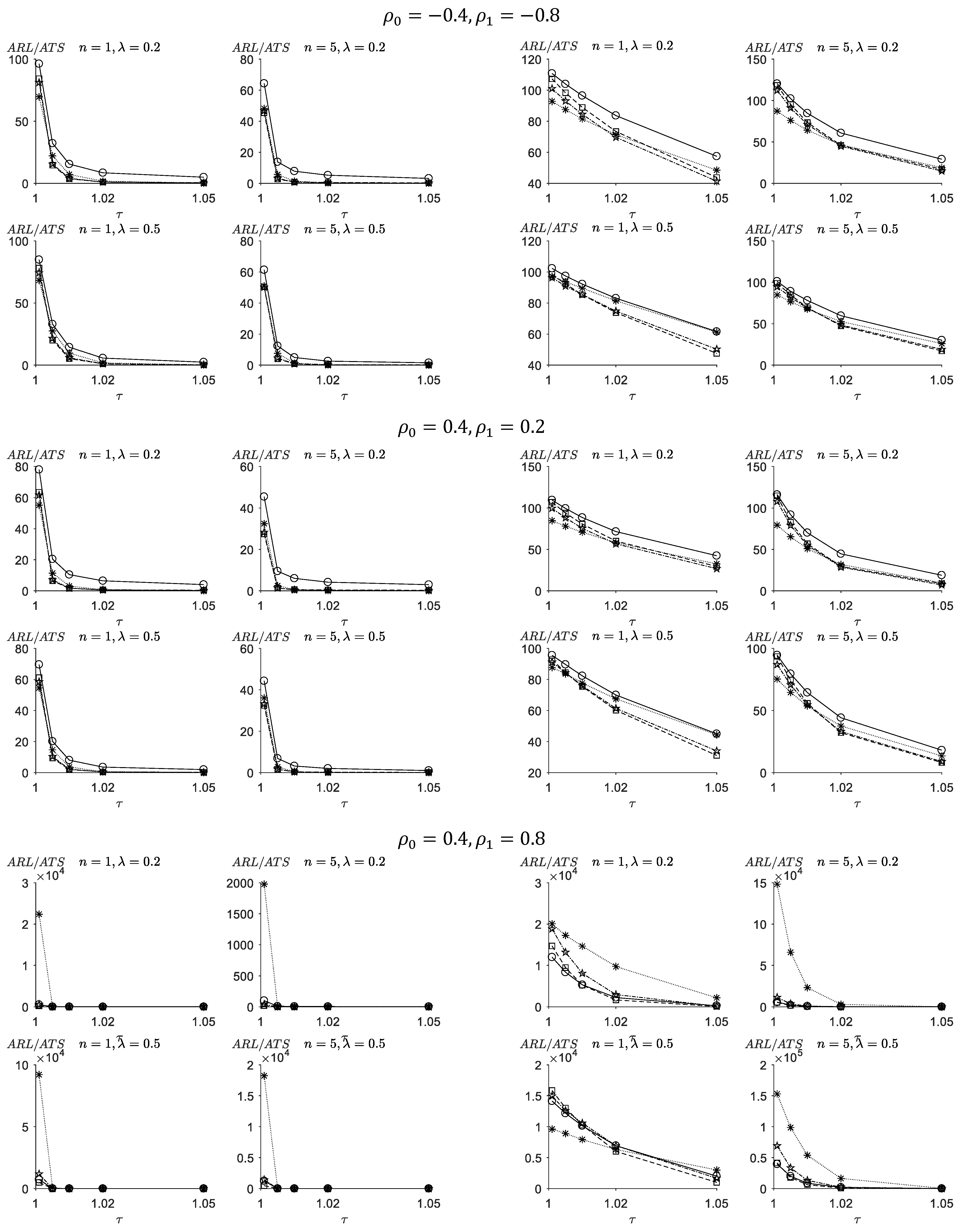 Symmetry 14 01236 g003b 550
