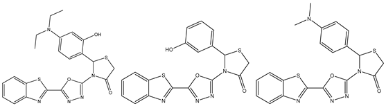 Symmetry 14 01240 i008 Symmetry 14 01240 i008