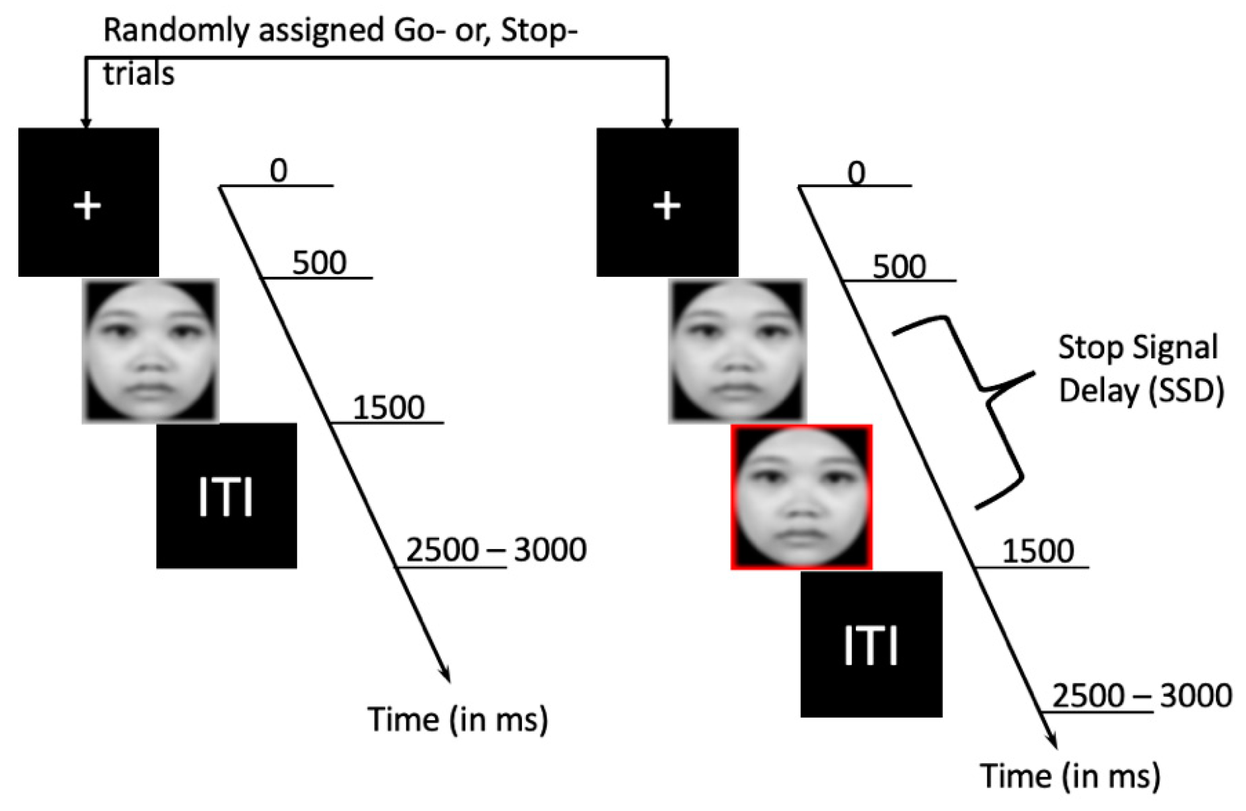 Symmetry 14 01244 g001 550