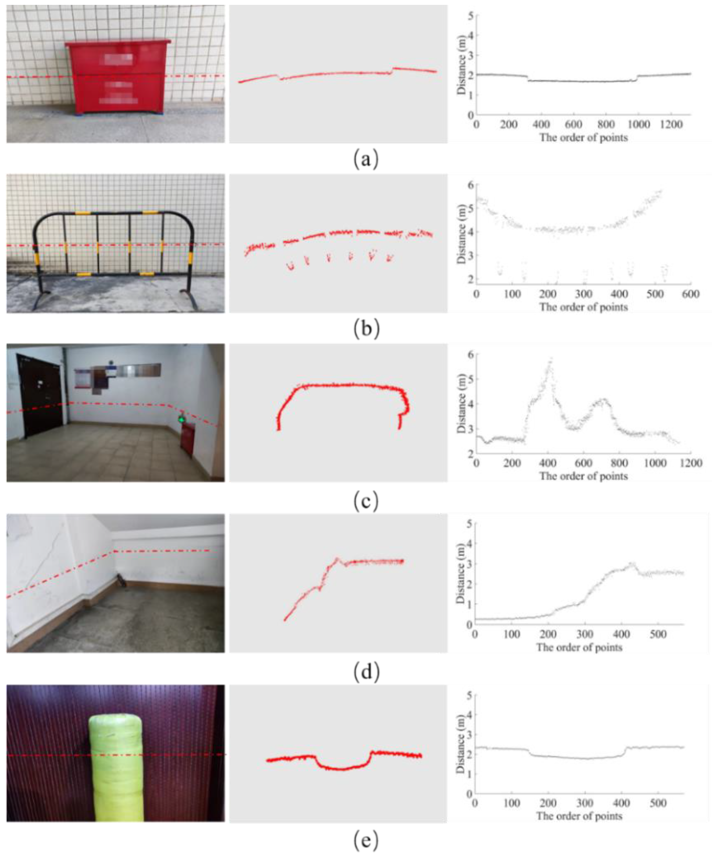 Symmetry 14 01256 g013