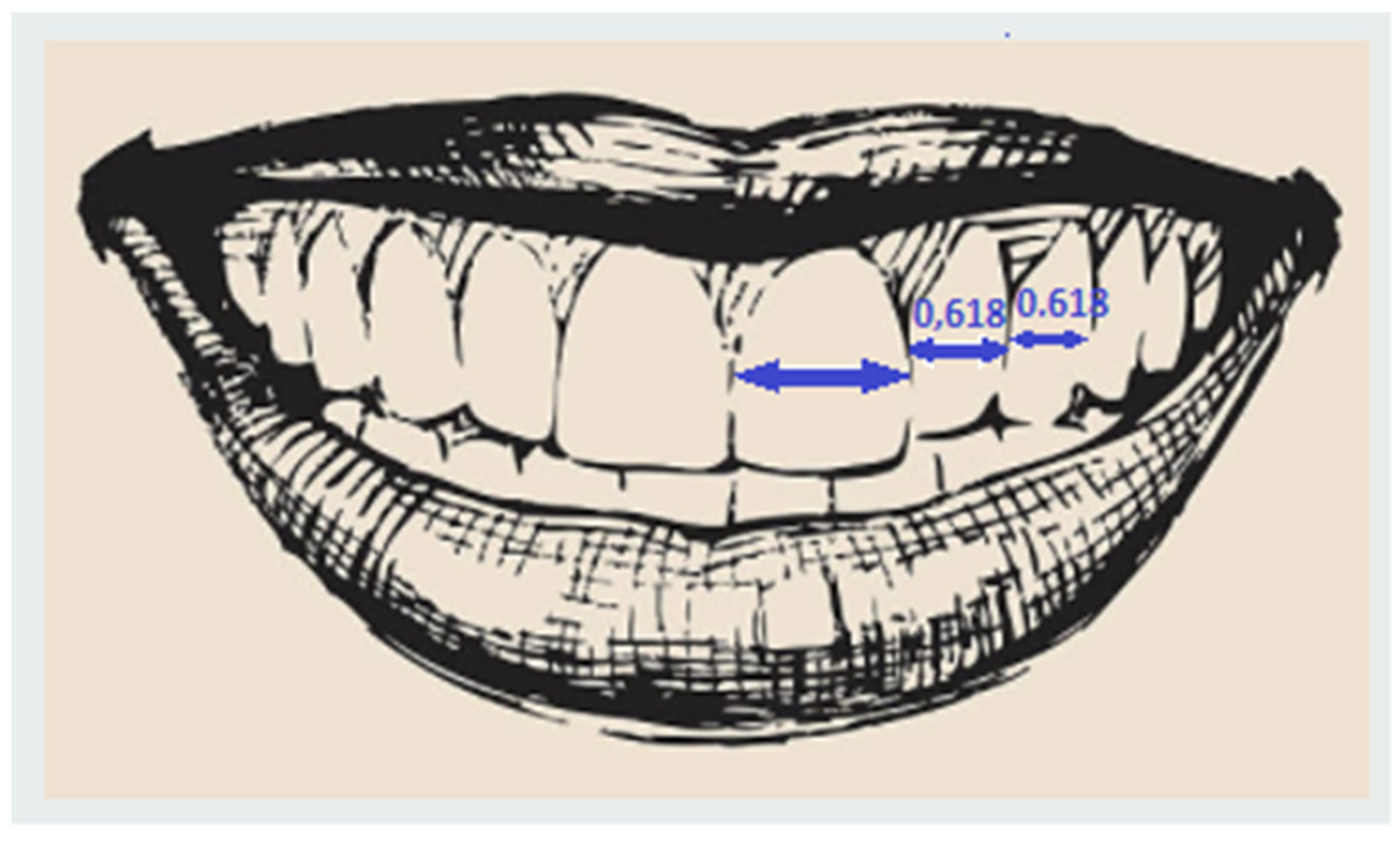 Symmetry 14 01257 g001