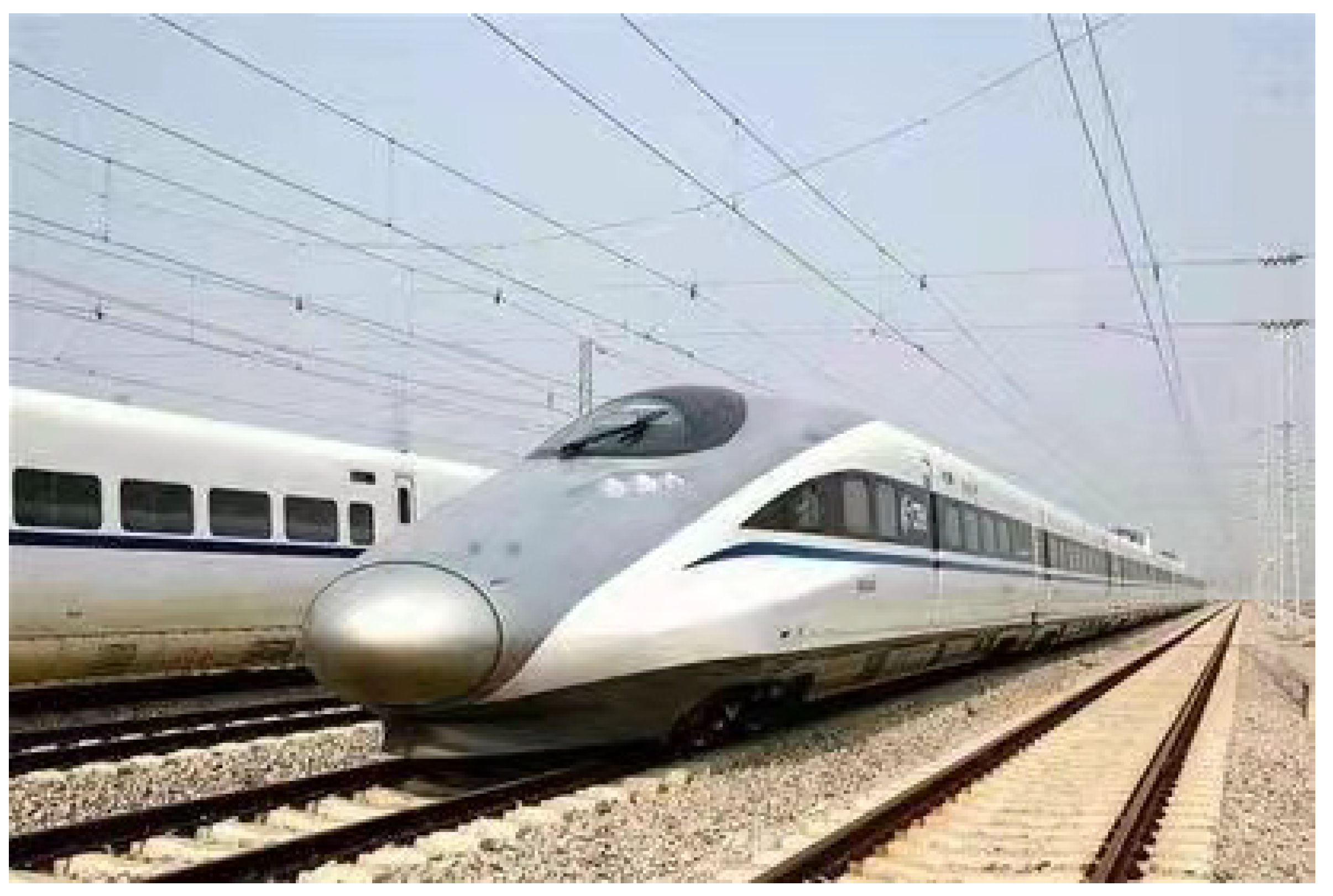 Symmetry 14 01267 g002 550