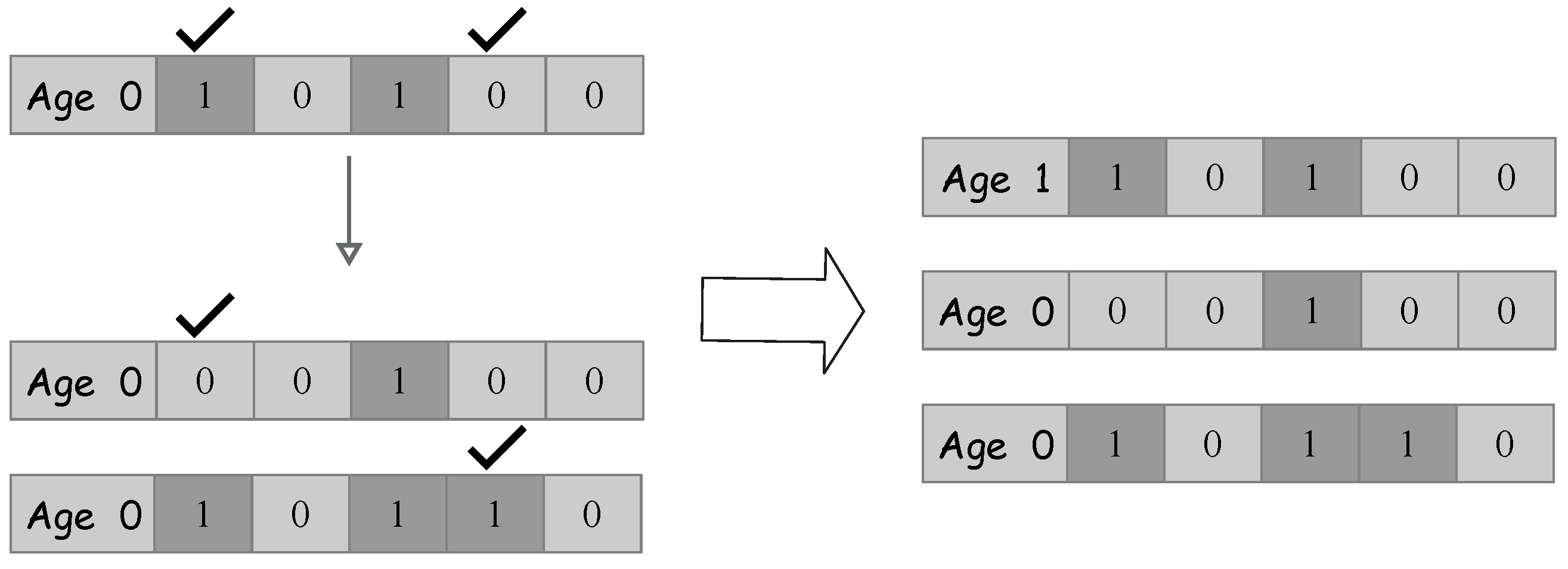 Symmetry 14 01277 g001 550