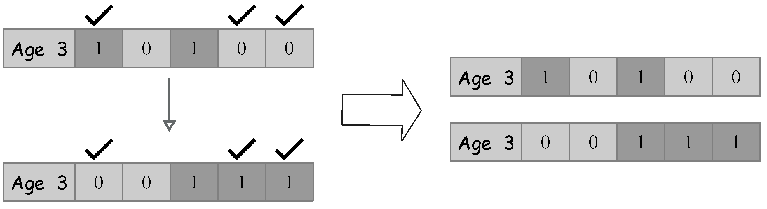 Symmetry 14 01277 g002 550