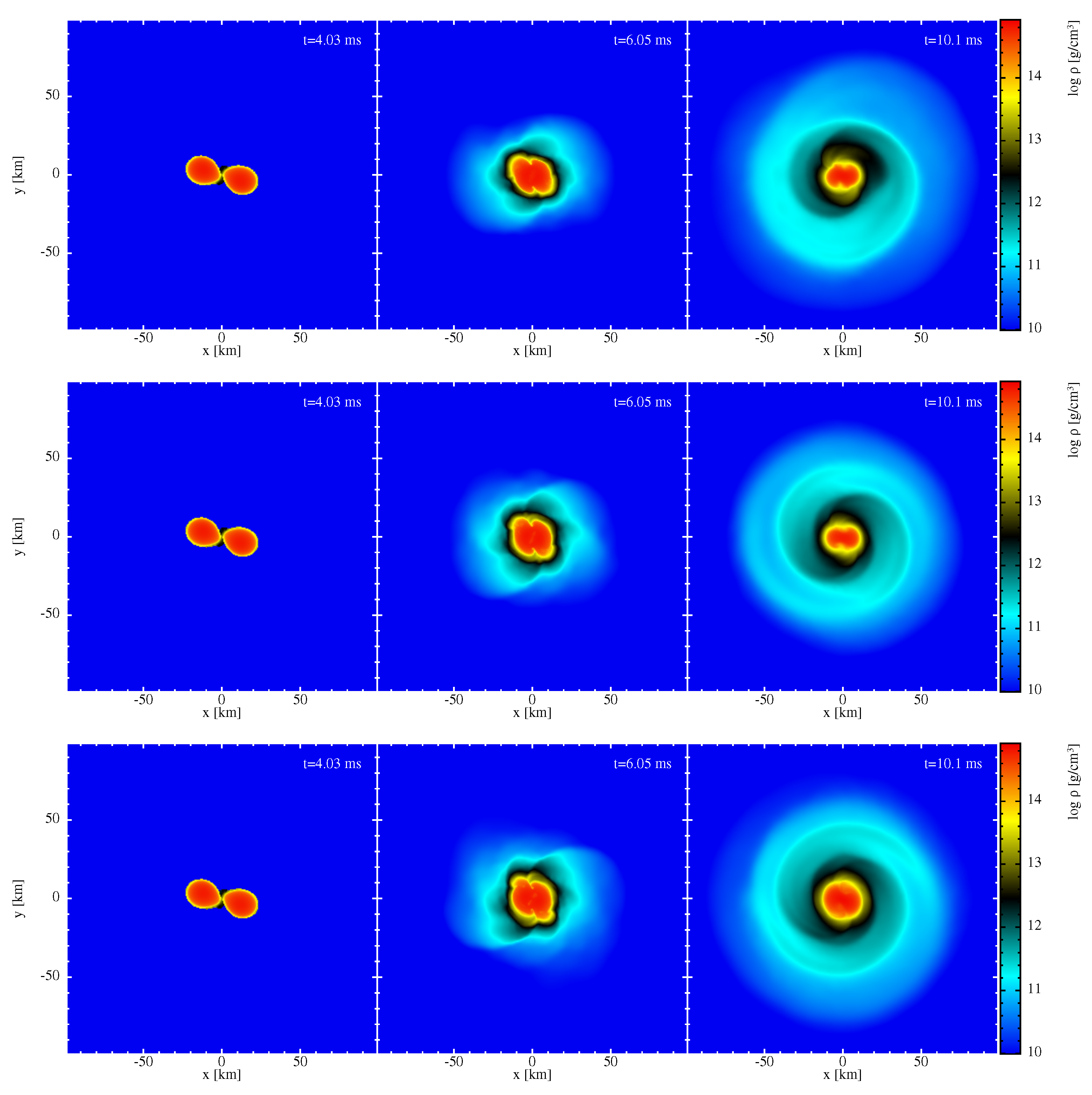 Symmetry 14 01280 g005 Symmetry 14 01280 g005