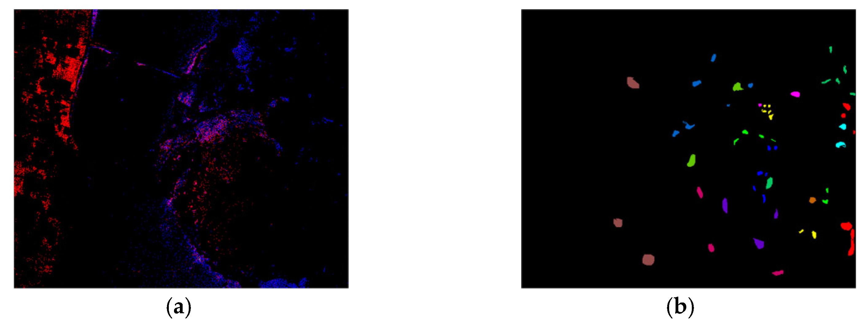 Symmetry 14 01293 g002 550