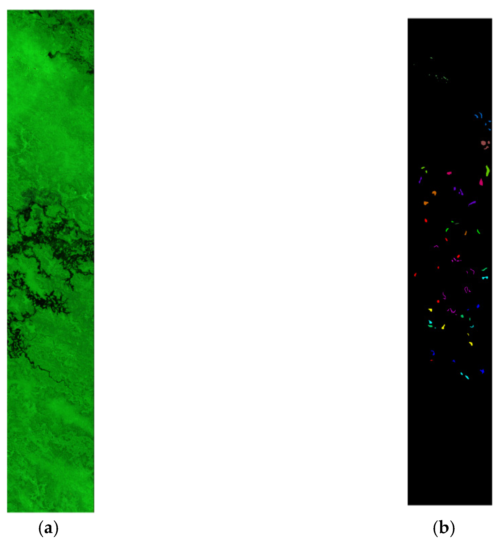 Symmetry 14 01293 g003 550