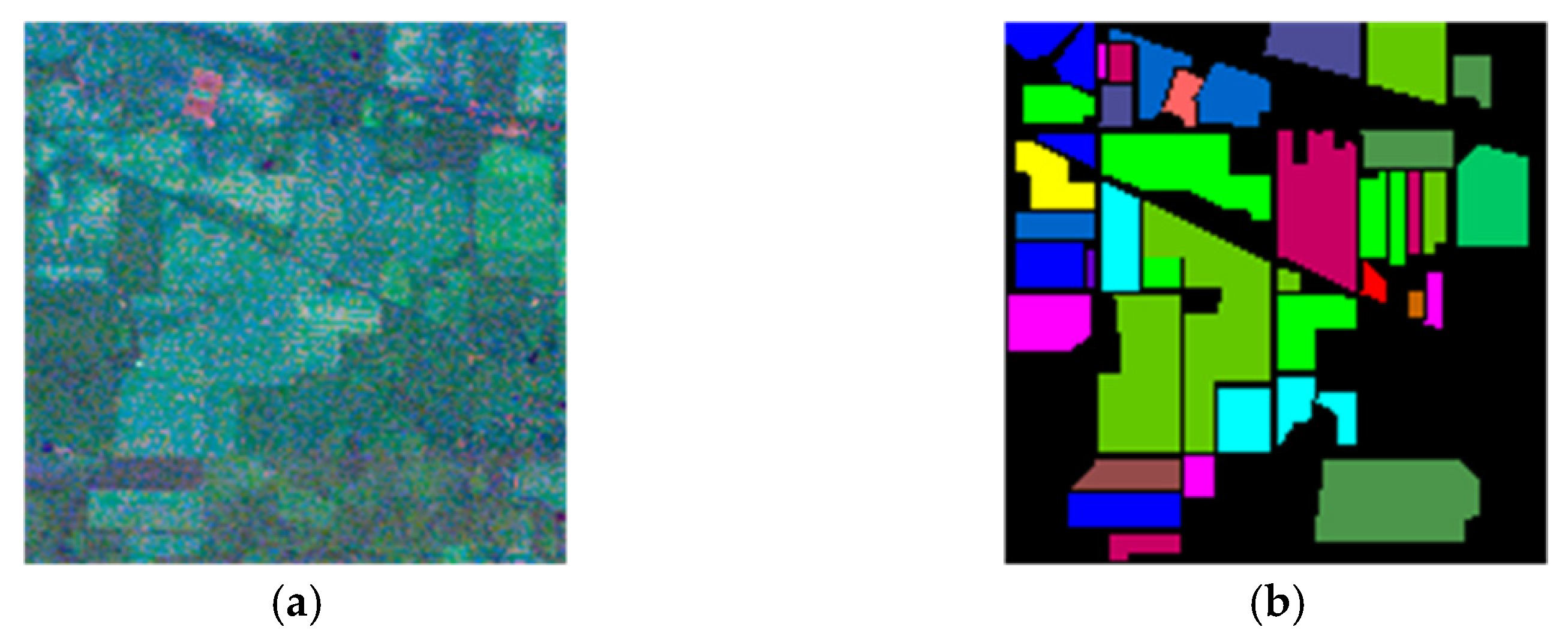 Symmetry 14 01293 g004 550