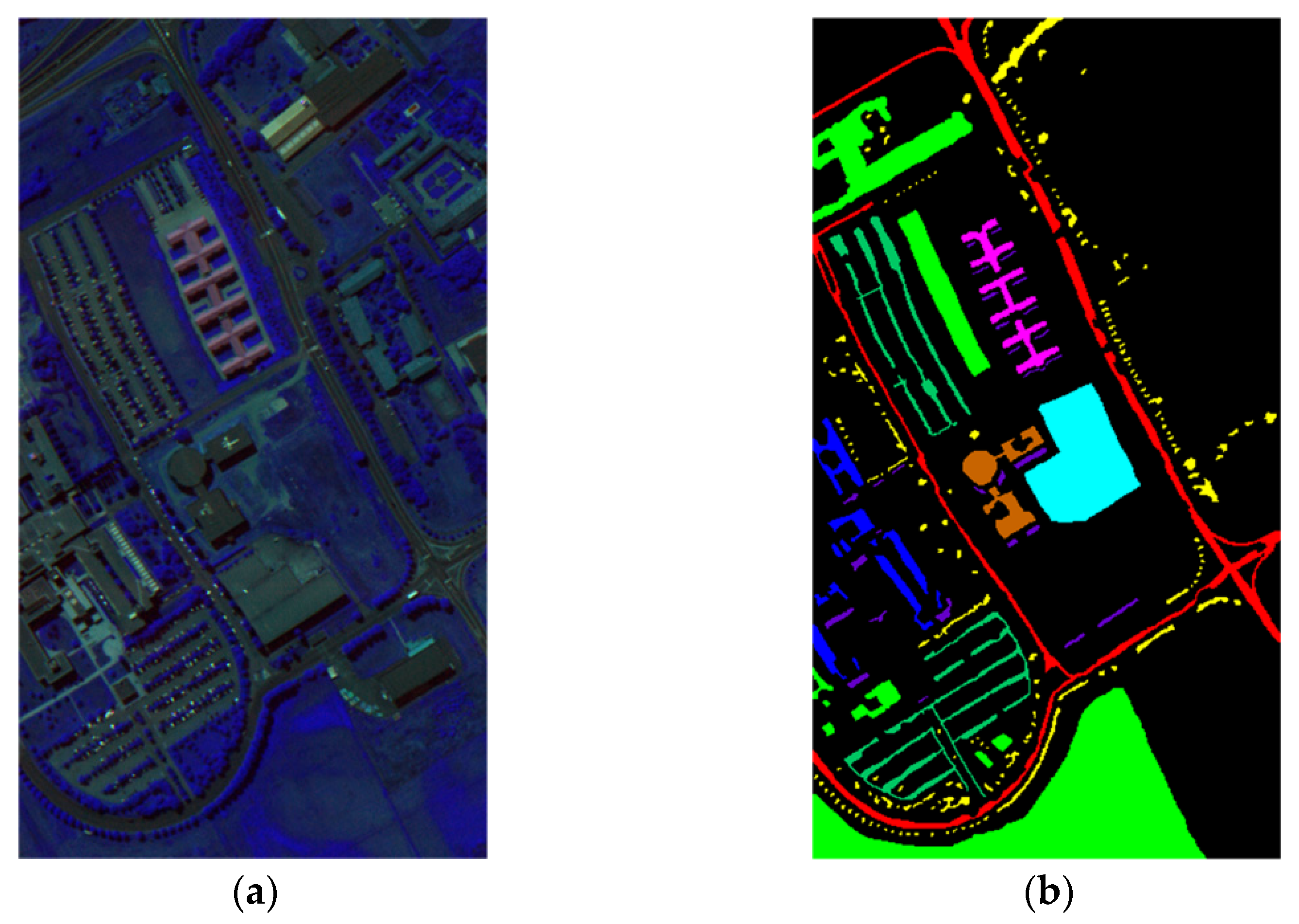 Symmetry 14 01293 g006 550
